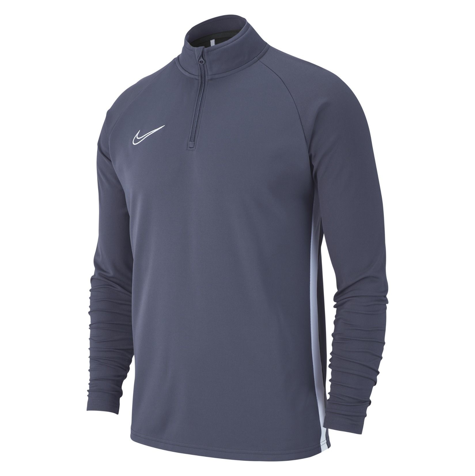 nike dri fit tracksuit grey Sale,up to 58% Discounts