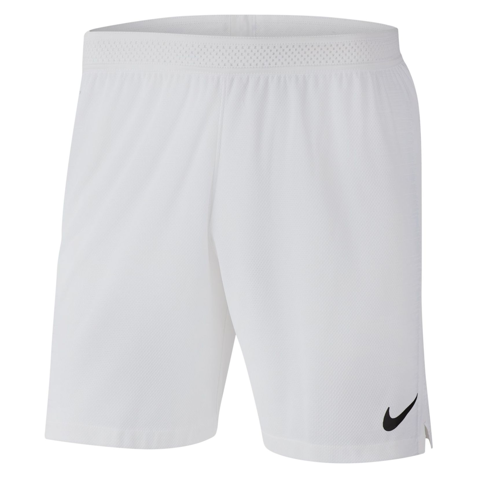 Nike Vapor Knit II Shorts