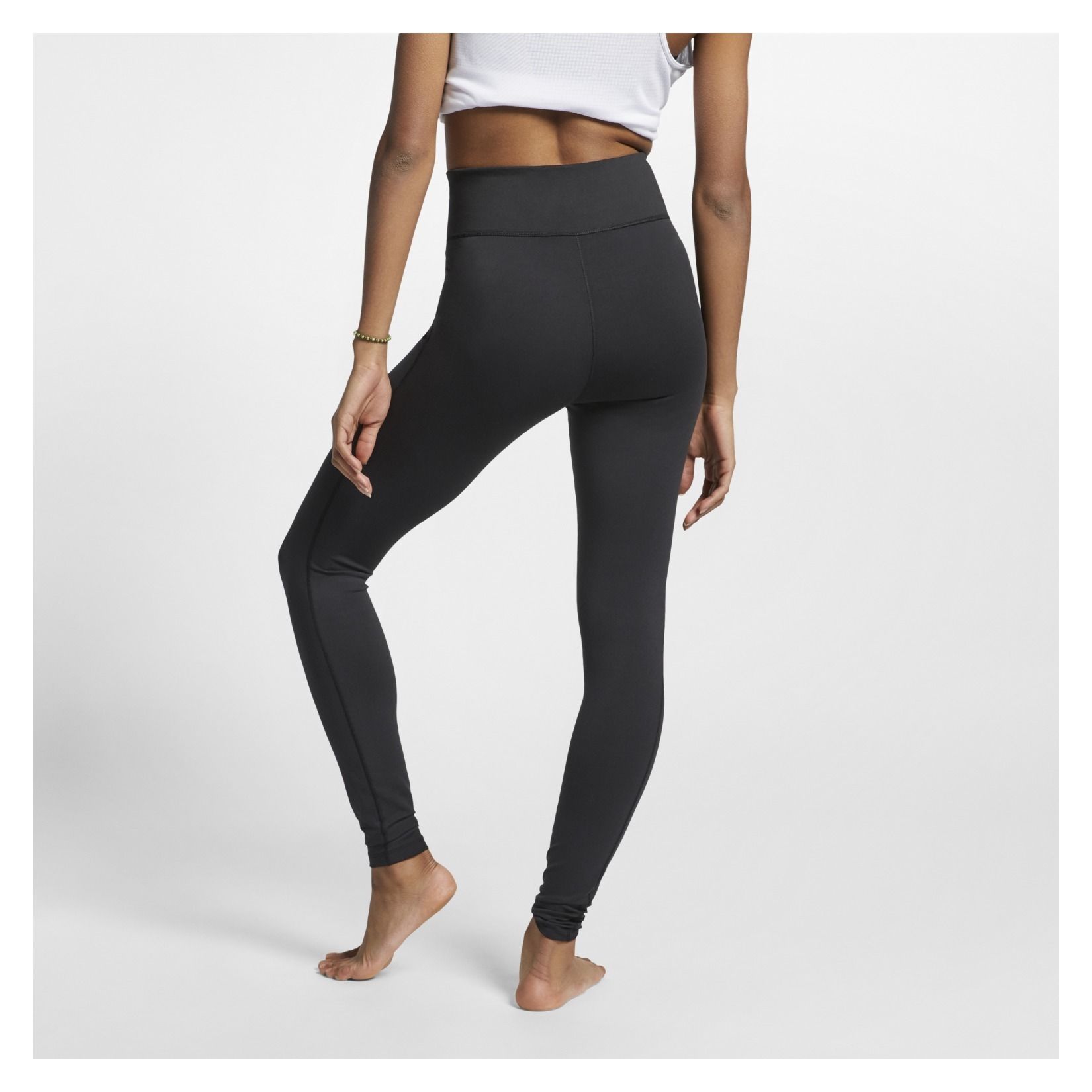 nike sculpt victory tights,pasteurinstituteindia.com