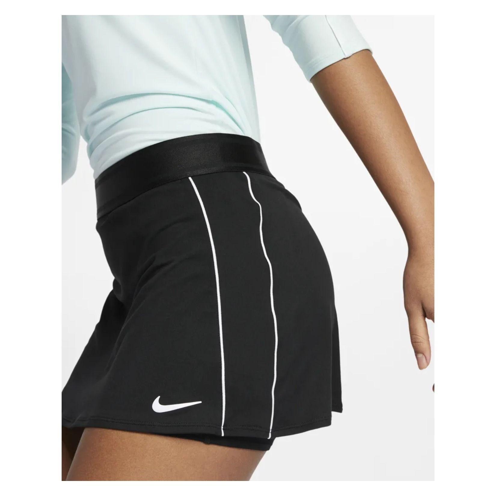Nike Womens Dri-FIT Skirt - Kitlocker.com