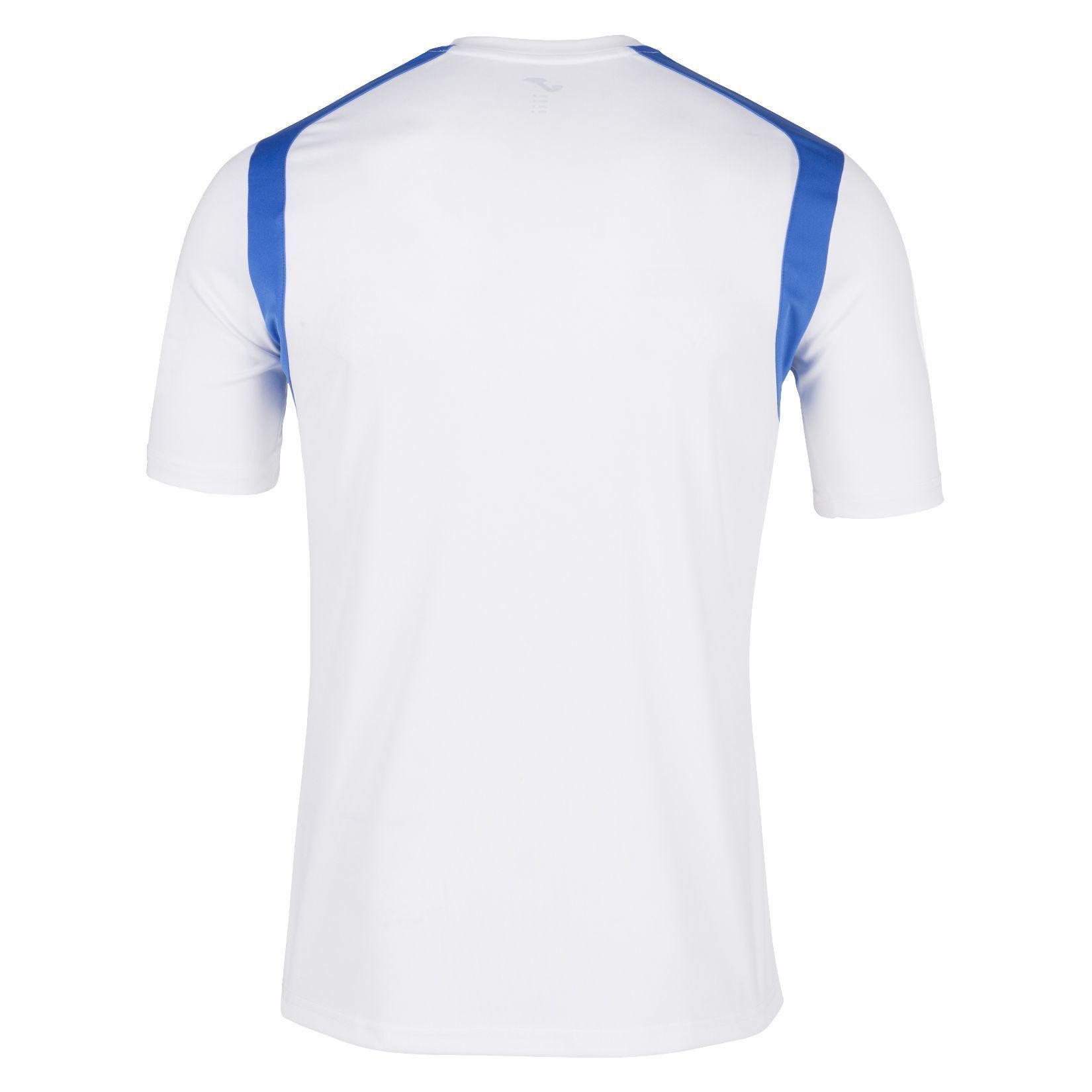 Joma Champion V Short Sleeve Shirt - Kitlocker.com