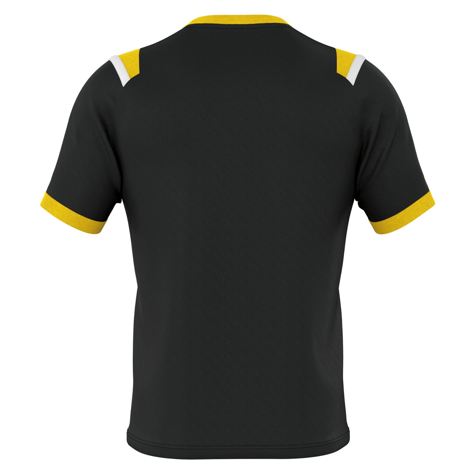 Errea Lucas Short Sleeve Shirt - Kitlocker.com
