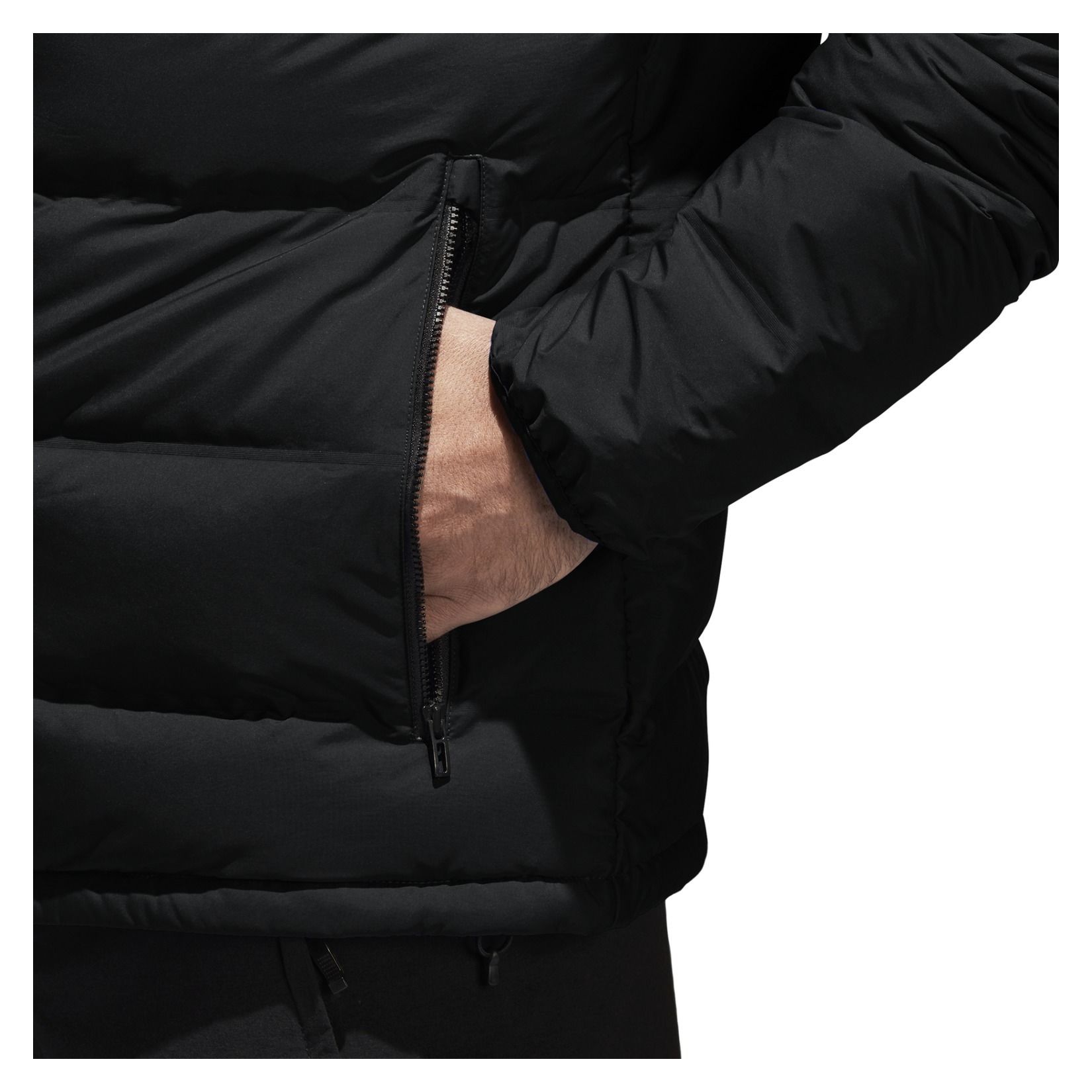 Adidas Helionic Jacket Review Outlet, 53% OFF | centro-innato.com