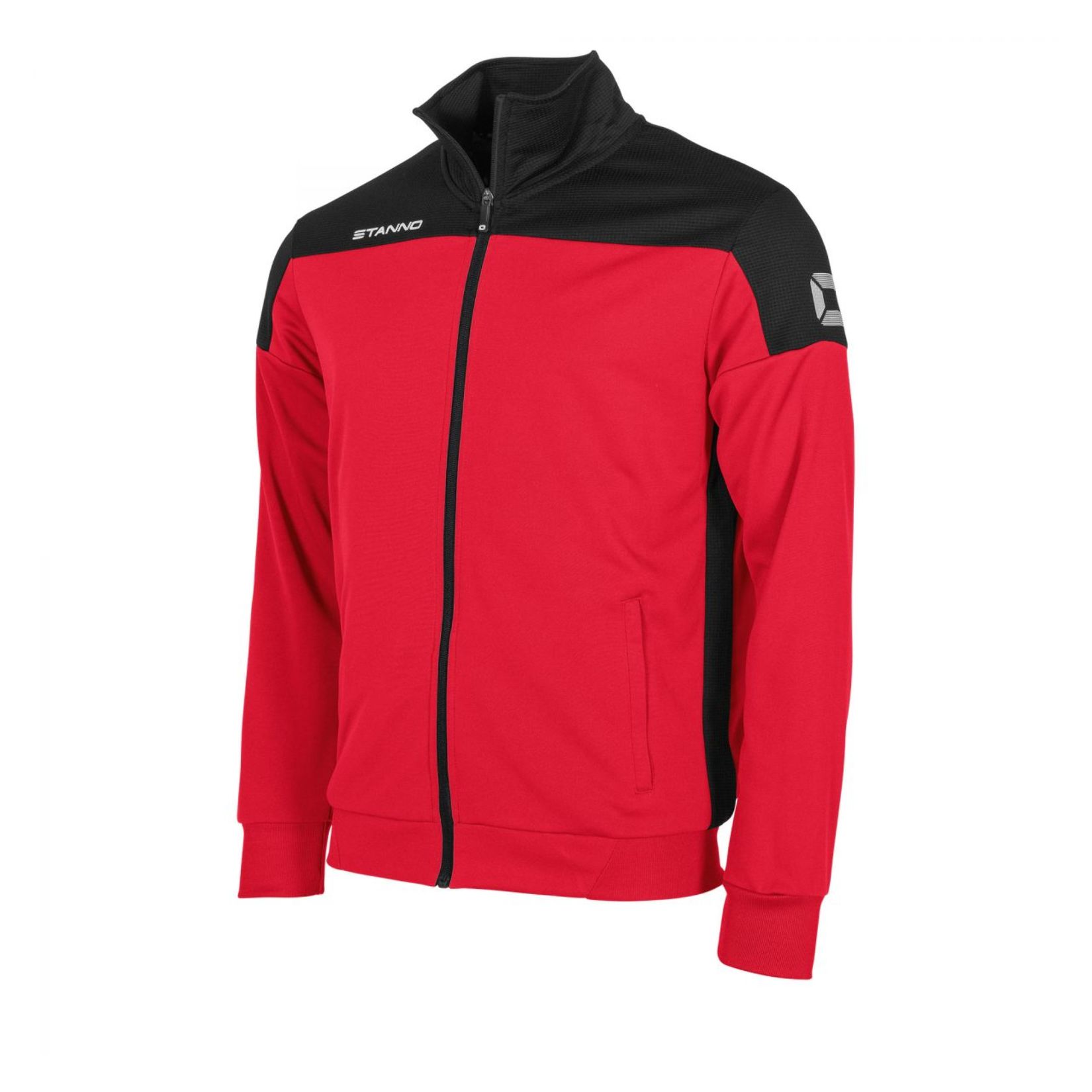 Stanno Pride Full Zip Top - Kitlocker.com