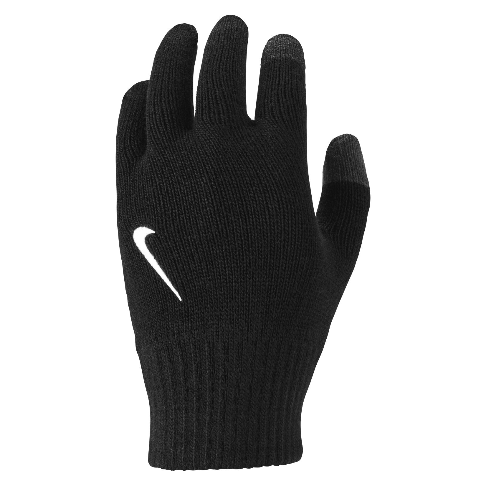 Sportax Nike Knitted Tech & Grip Gloves (youth) - Kitlocker.com