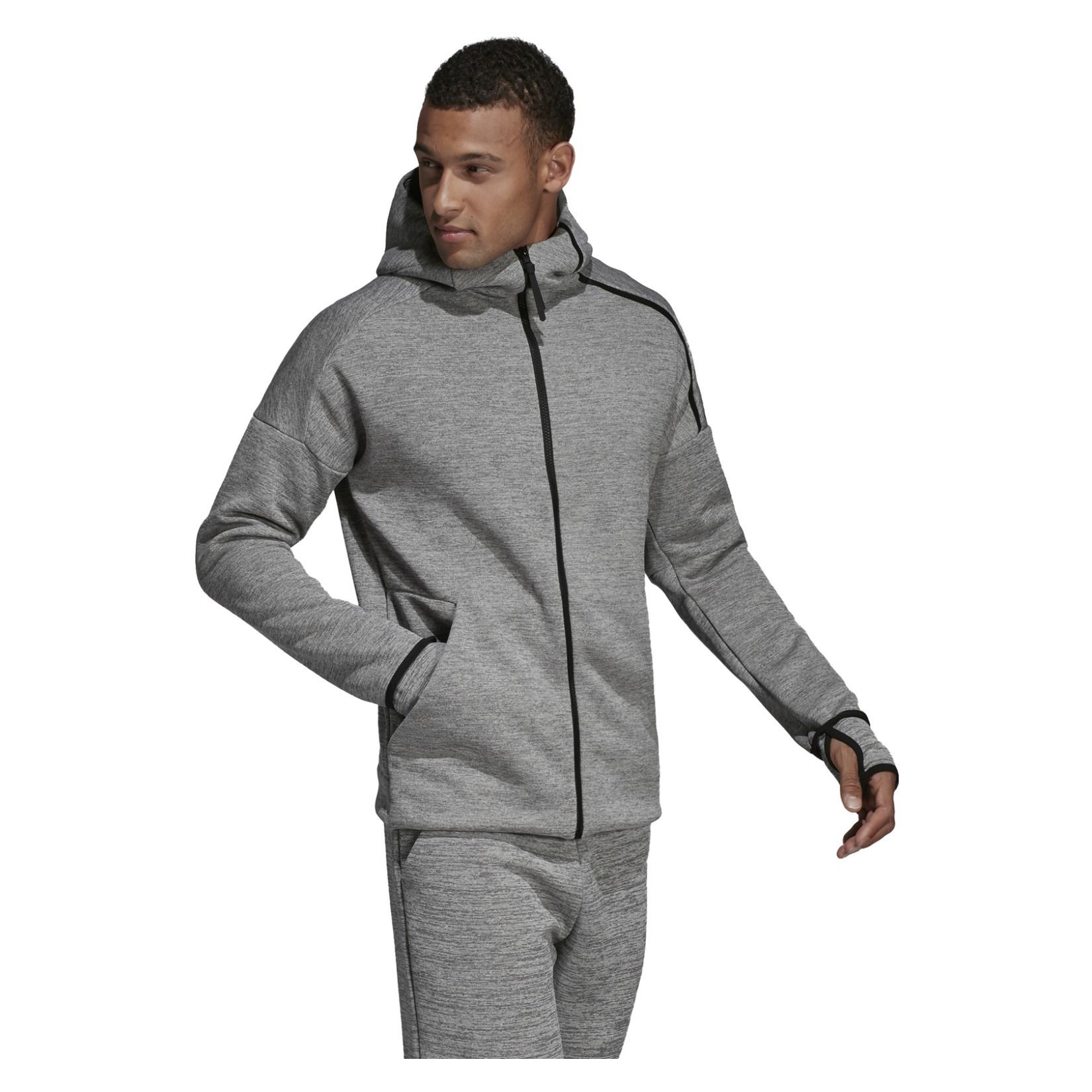 Adidas Zne Hoodie Fast Release Cheap Sale, 55% OFF | sportsregras.com