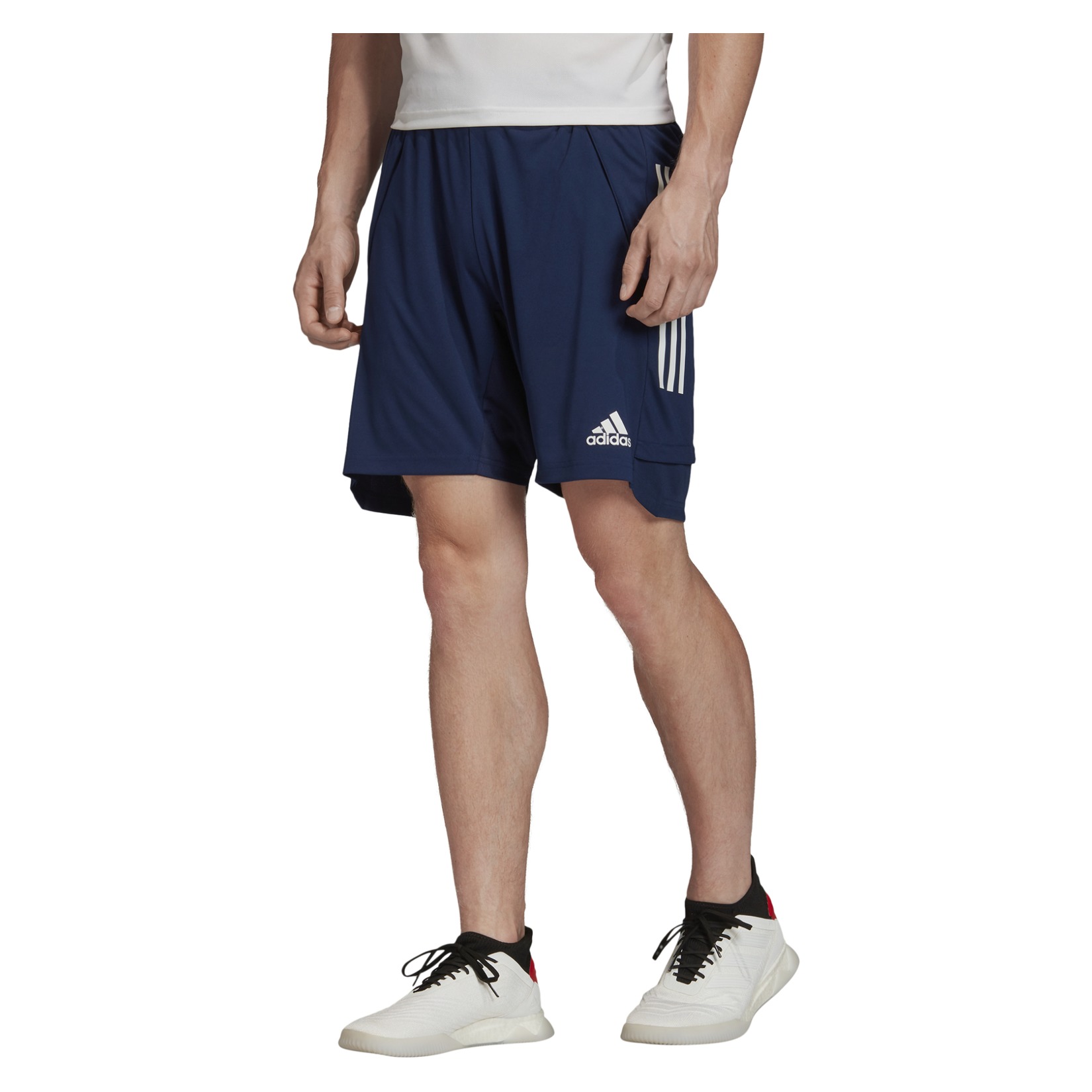 adidas Condivo 20 Training Shorts - Kitlocker.com