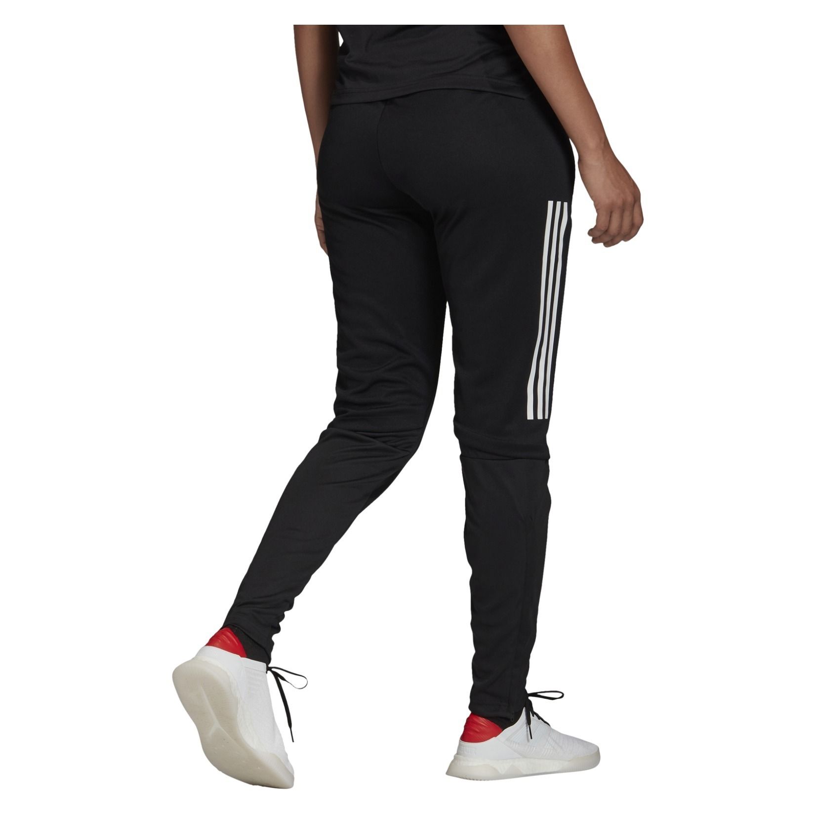 adidas Womens Condivo 20 Training Pants - Kitlocker.com