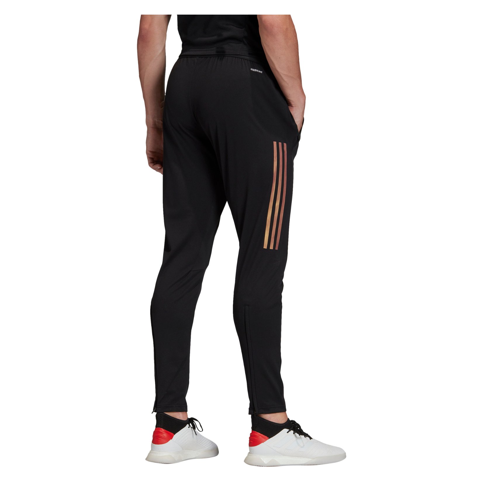 adidas Condivo 20 Ultimate Training Pants