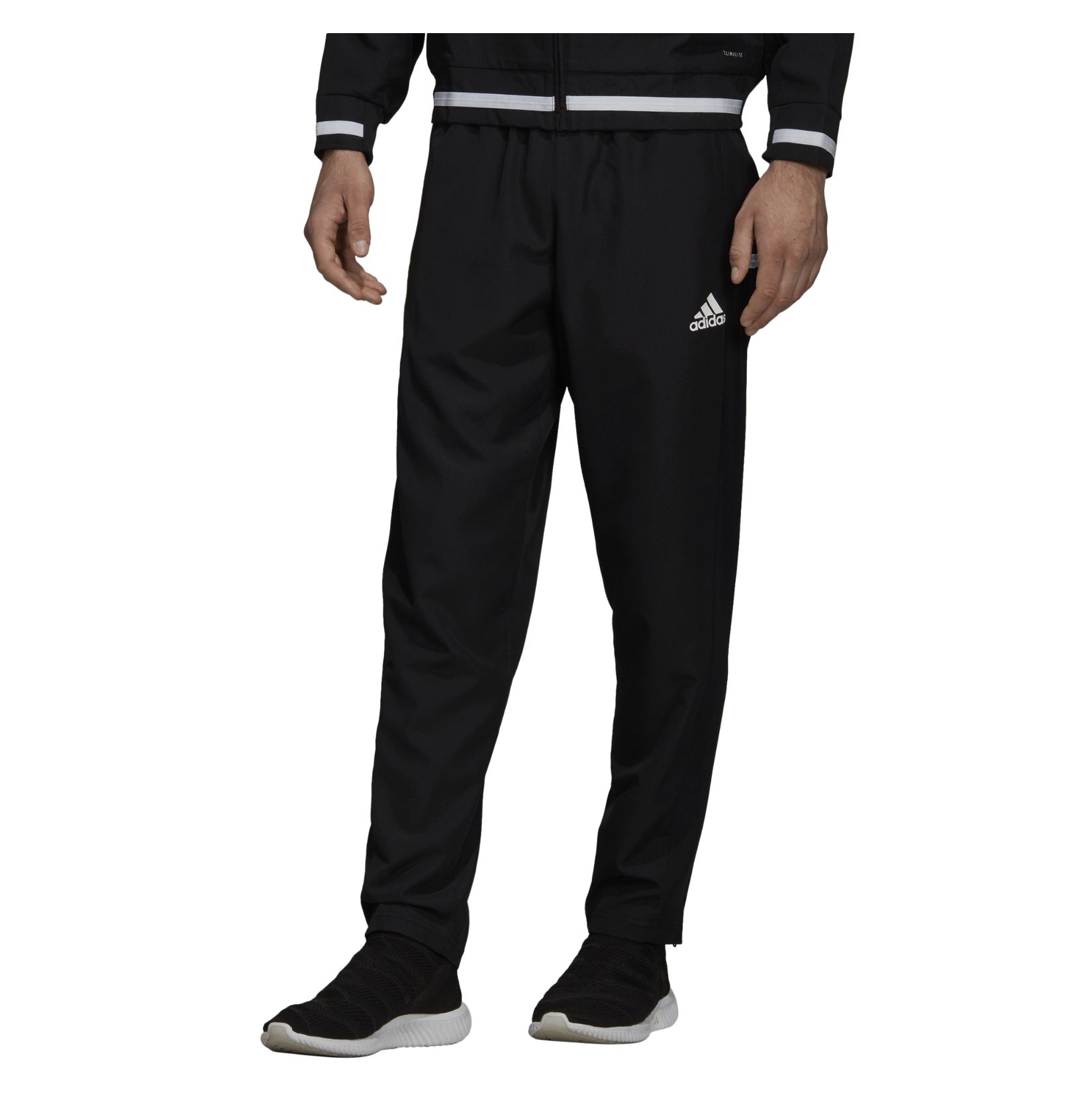 adidas Team 19 Woven Pants - Kitlocker.com