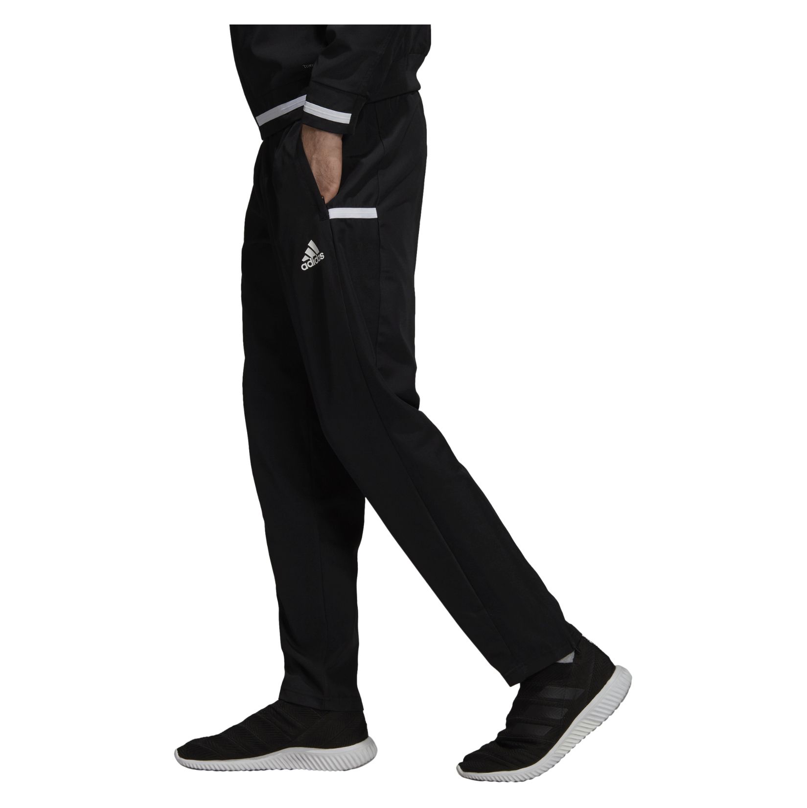 adidas Team 19 Woven Pants - Kitlocker.com