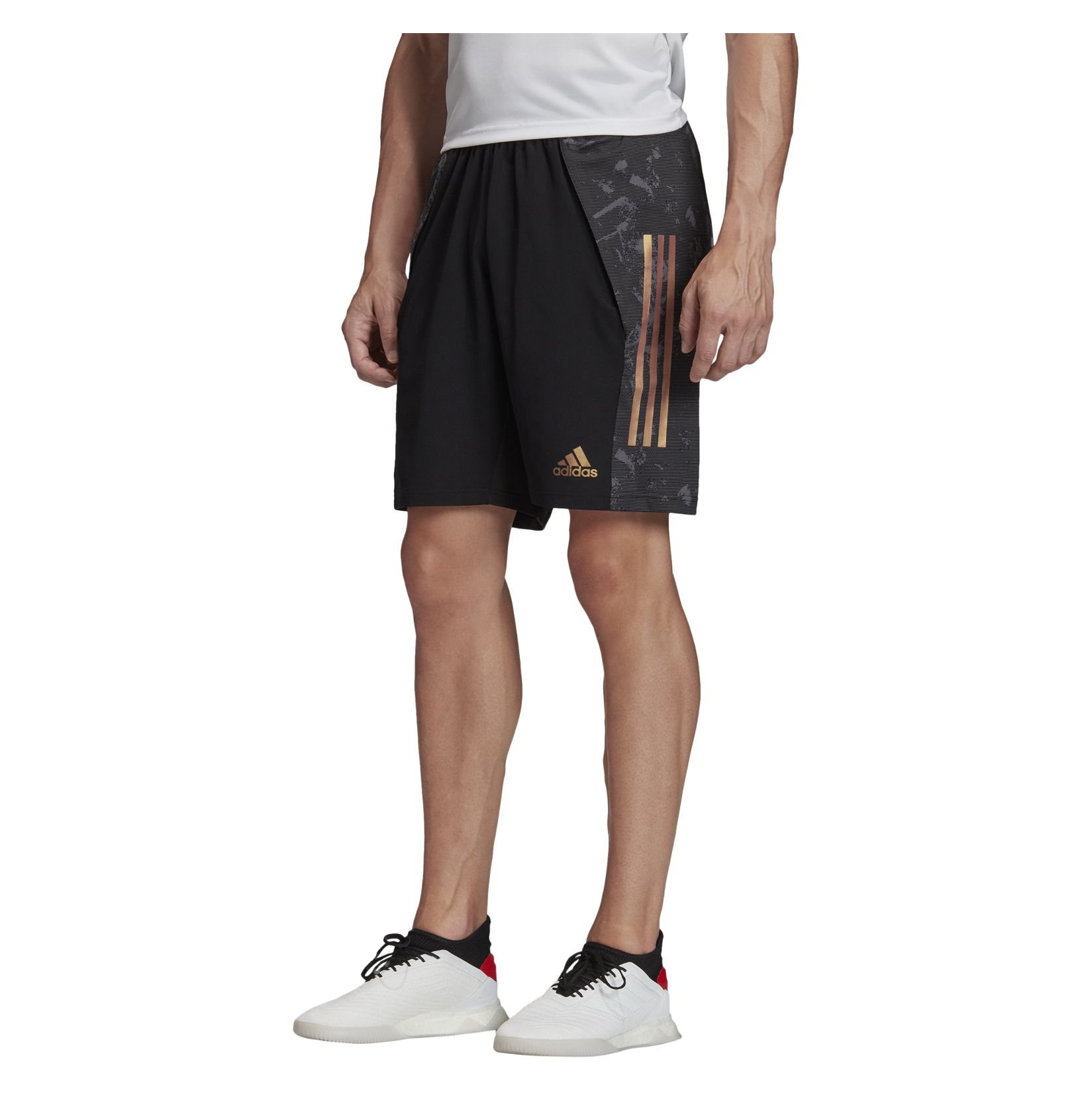 Condivo Shorts Deals, 60% OFF | www.slyderstavern.com