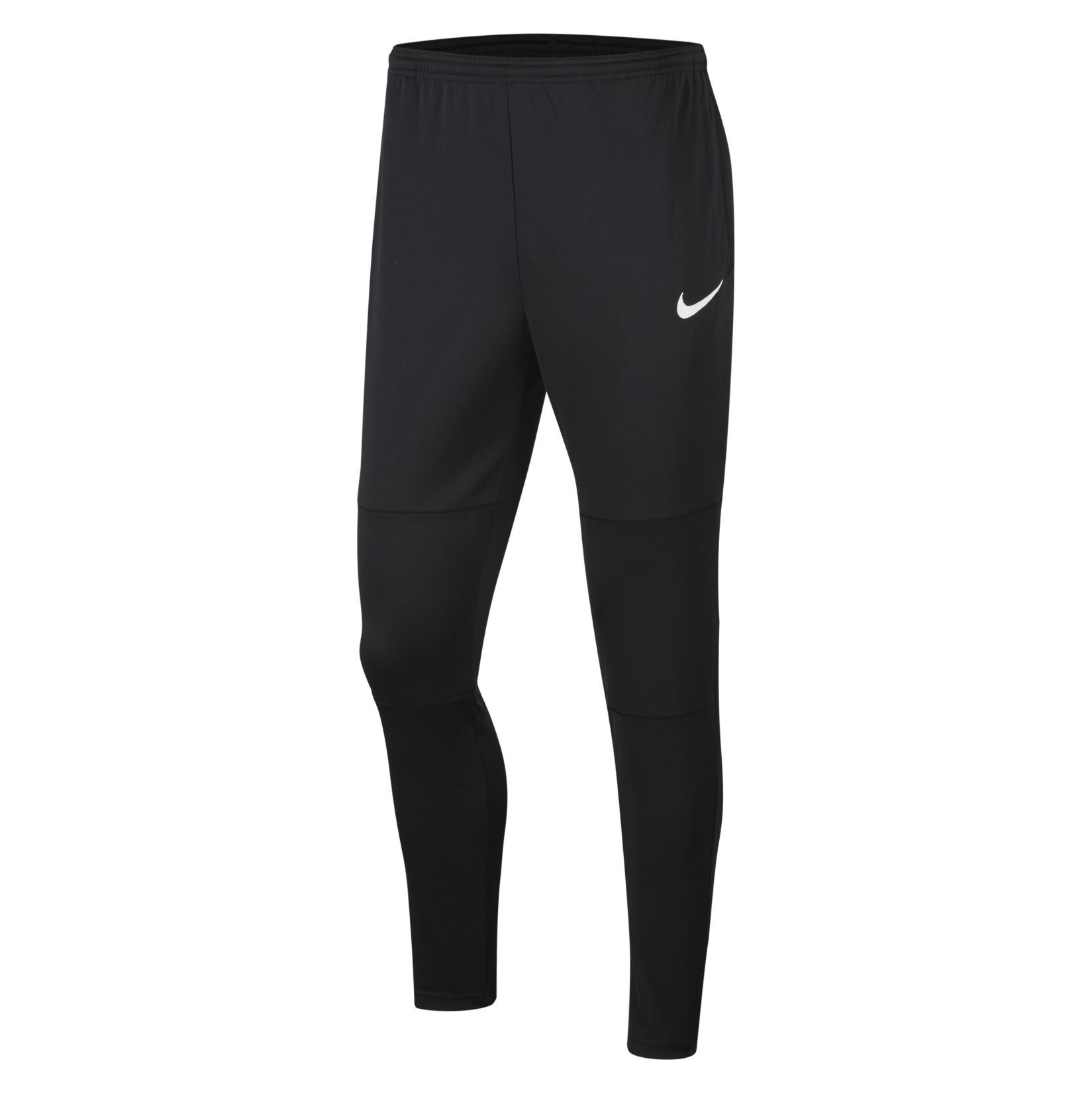 Nike Dri-FIT Park 20 Tech Pants - Kitlocker.com
