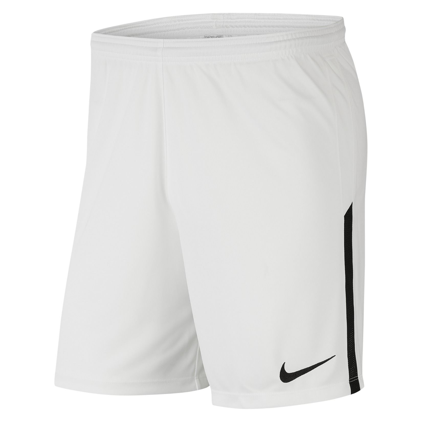 Nike Dri-FIT League Knit II Shorts - Kitlocker.com