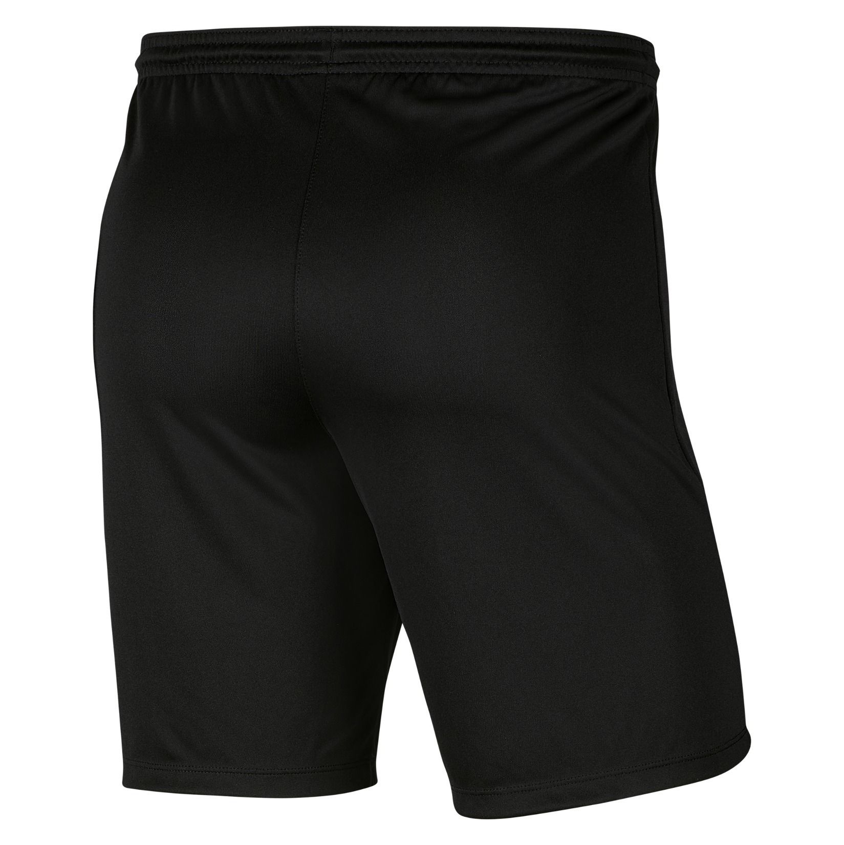 Nike Dri-FIT Park III Shorts - Kitlocker.com