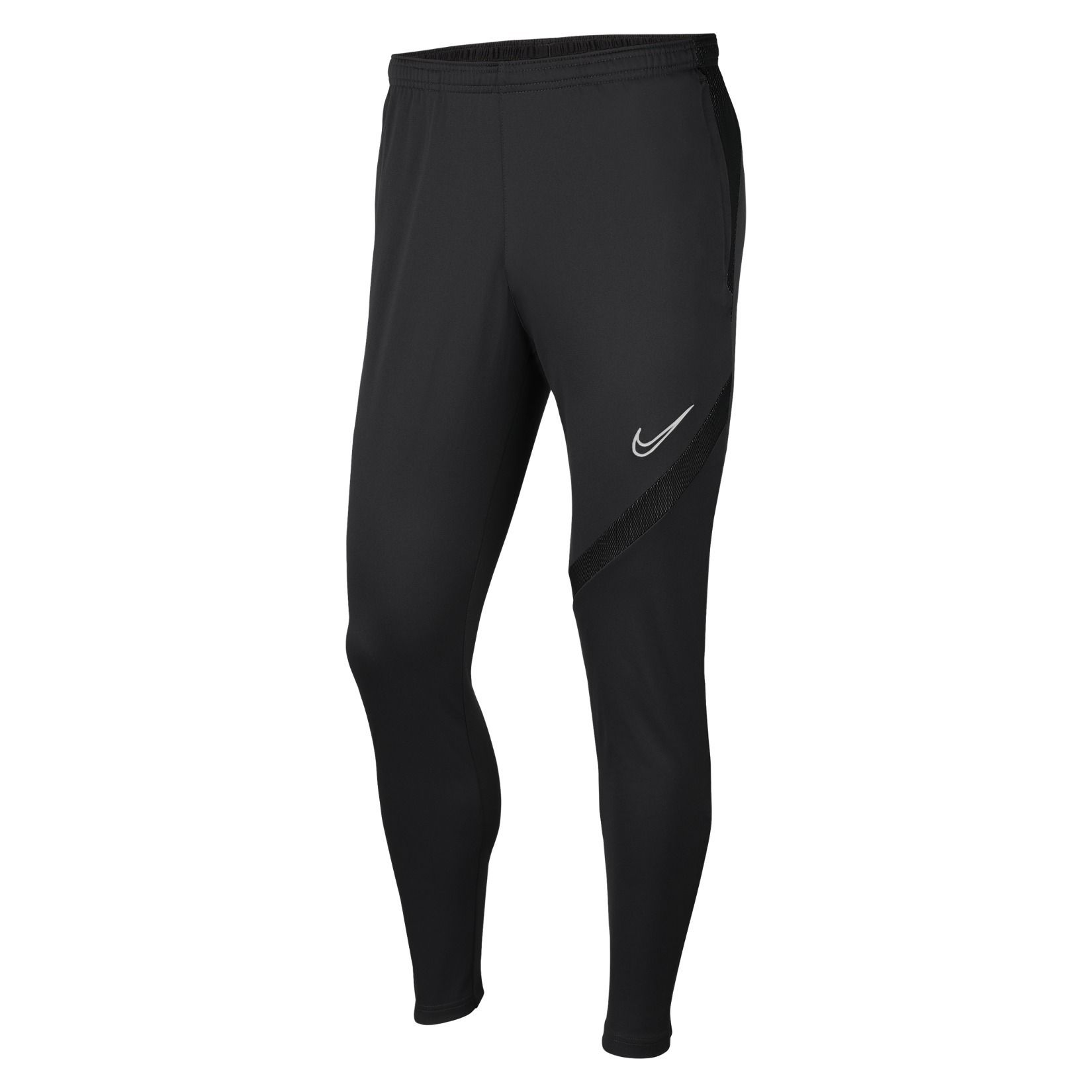 Nike Dri-FIT Academy Pro Tech Pants - Kitlocker.com