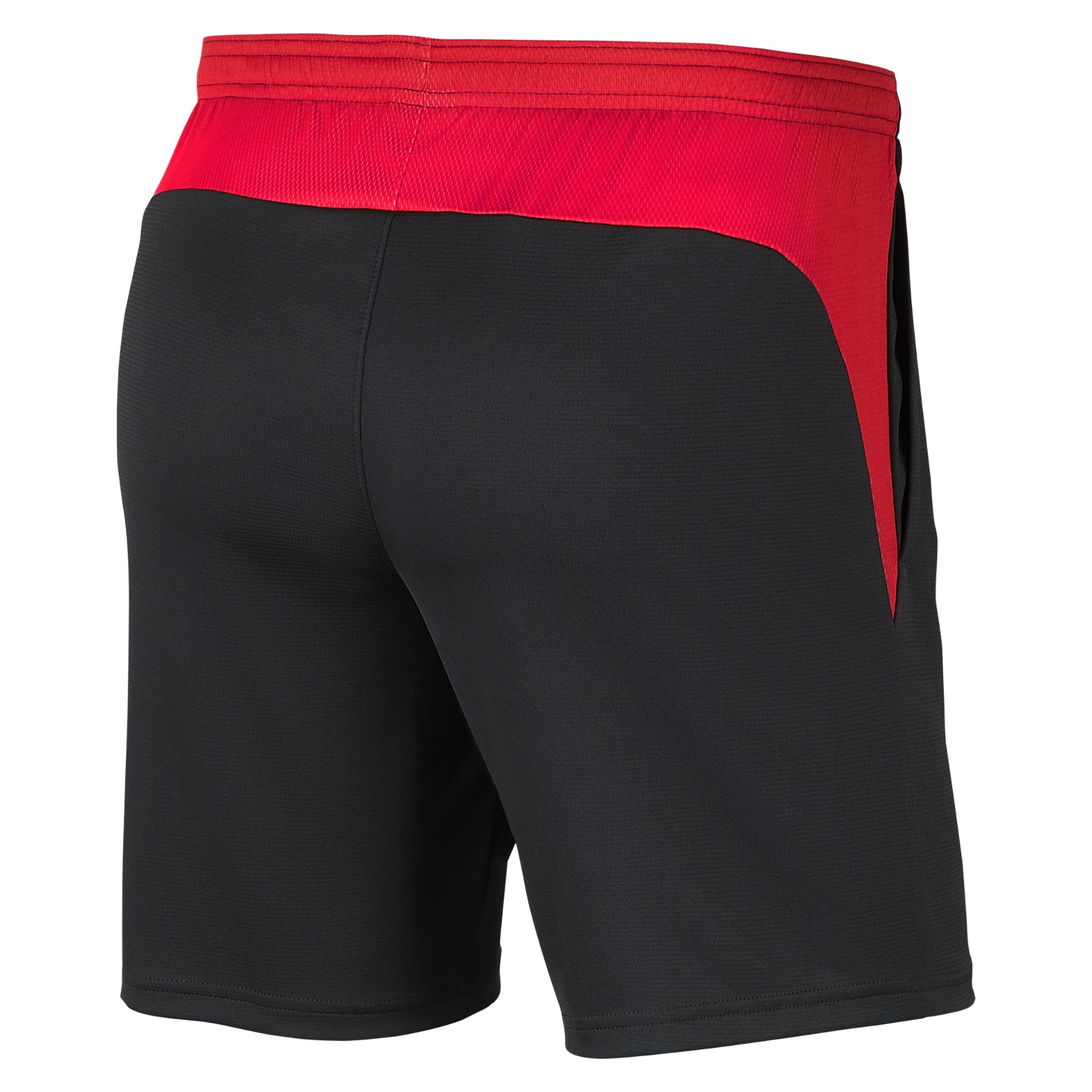 Nike Dri-FIT Academy Pro Pocketed Shorts: Initials - Kitlocker.com