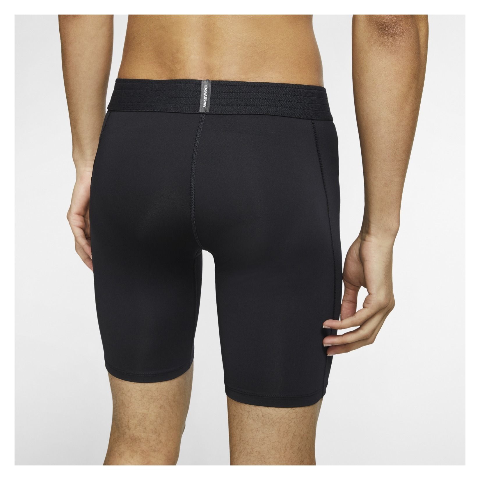 Nike Pro Men's Shorts - Kitlocker.com