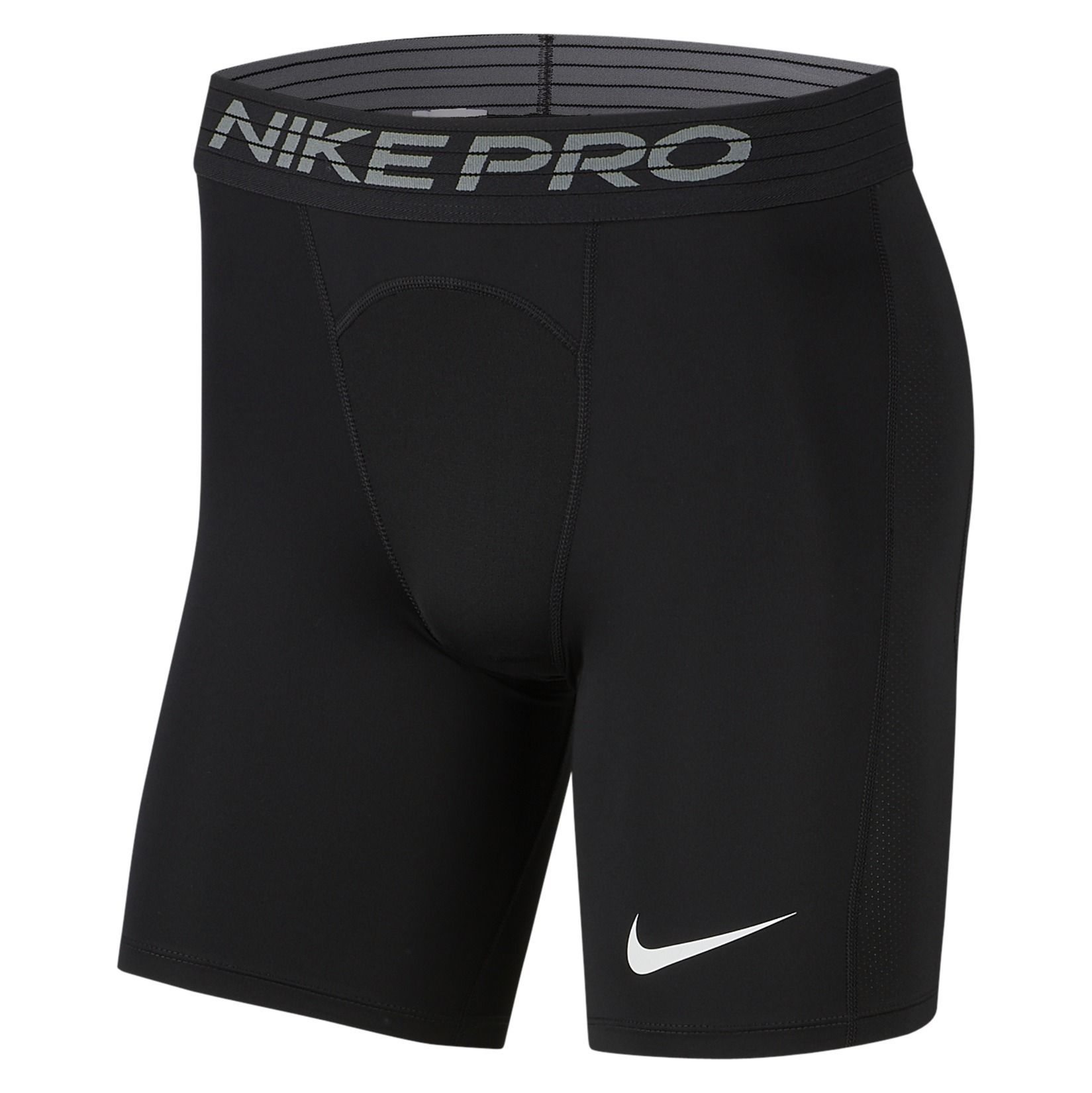 Nike Pro Men's Shorts - Kitlocker.com