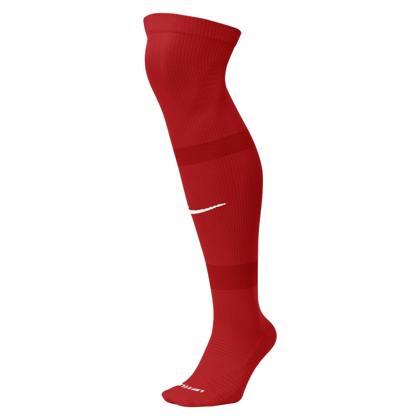 Nike Dri-FIT Matchfit Over-the-calf Socks - Kitlocker.com