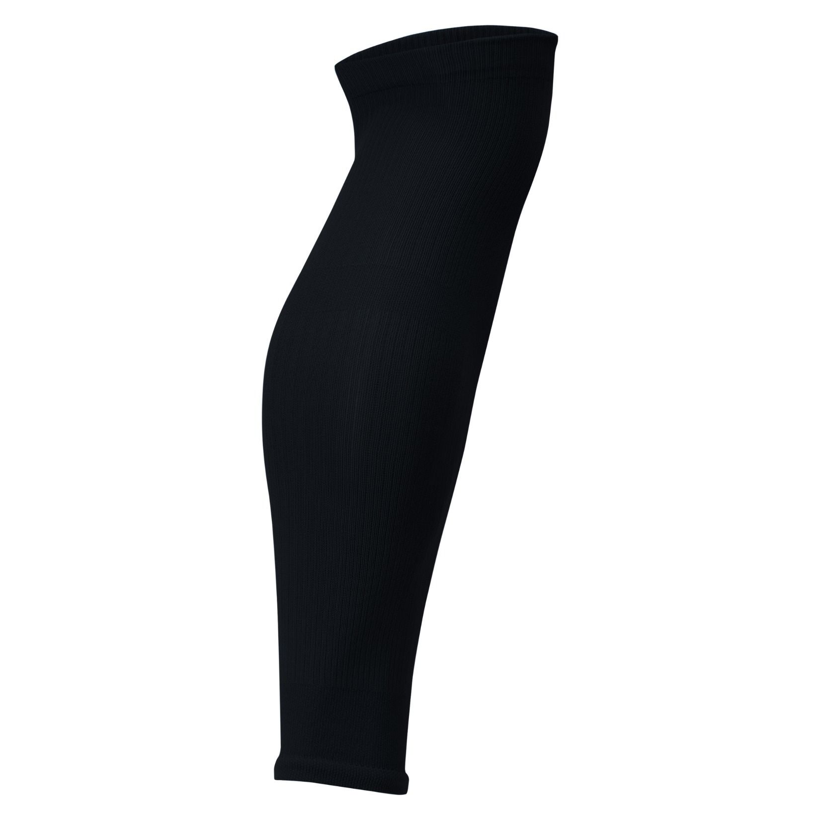 Nike Squad Leg Sleeve - Kitlocker.com