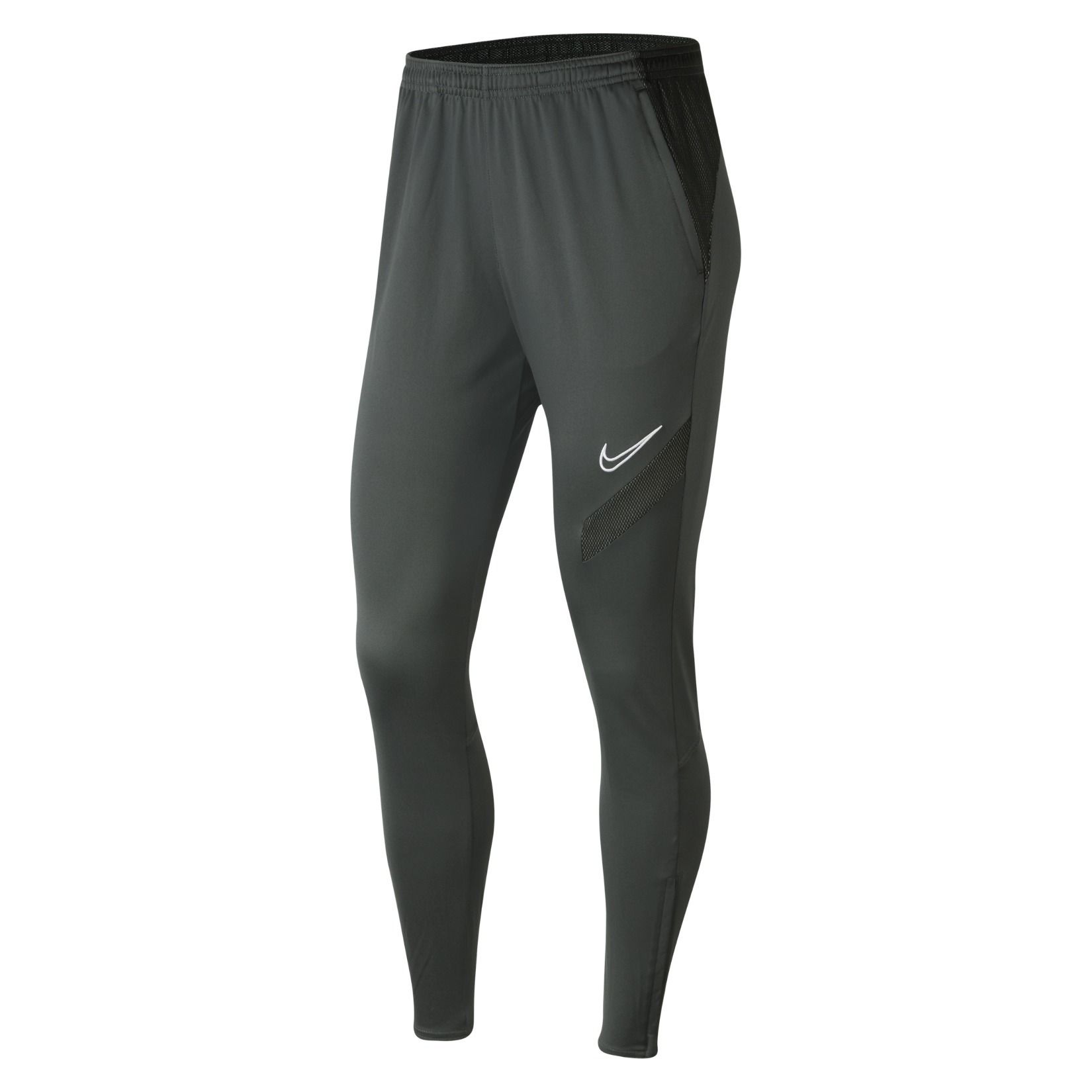 Nike Womens Dri-FIT Academy Pro Tech Pants (w) - Kitlocker.com