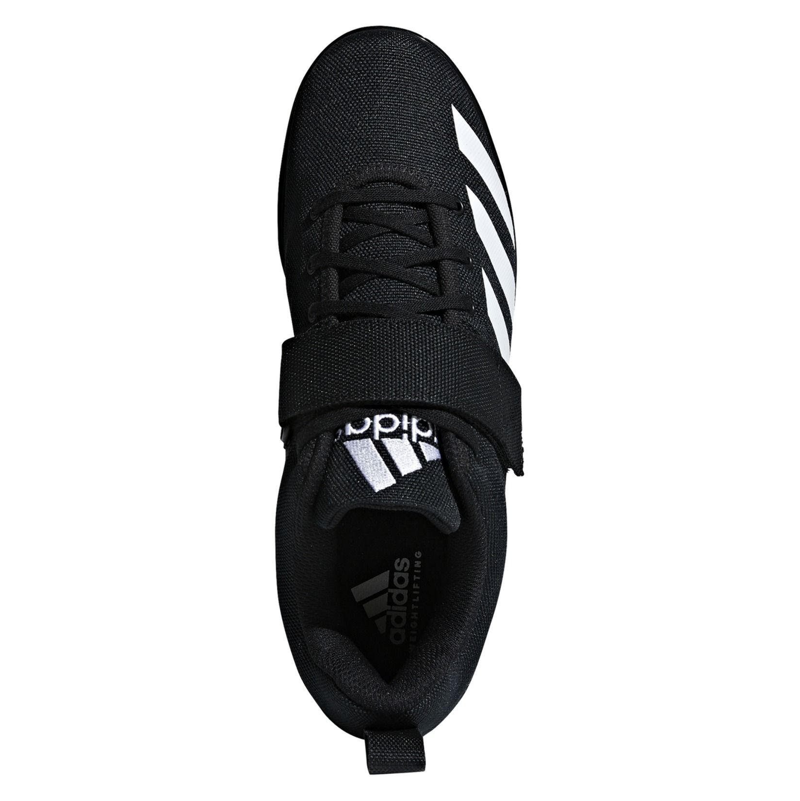 Adidas Powerlift Black Friday Top Sellers, SAVE 54% - aveclumiere.com