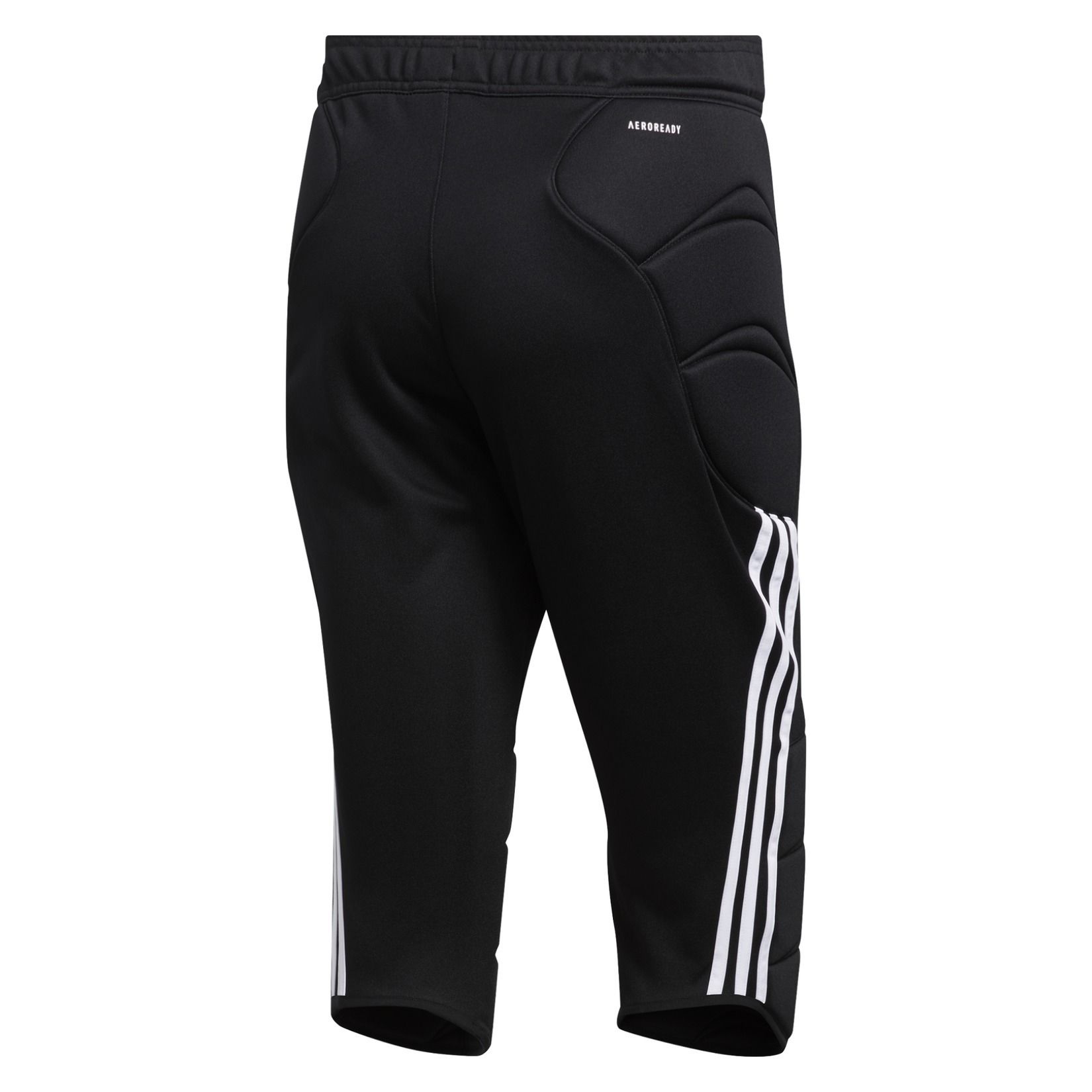 adidas Tierro Goalkeeper 3/4 Pants - Kitlocker.com