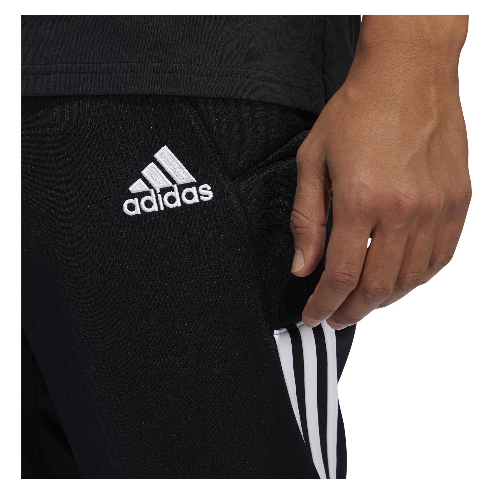 adidas Tierro Goalkeeper Pants - Kitlocker.com
