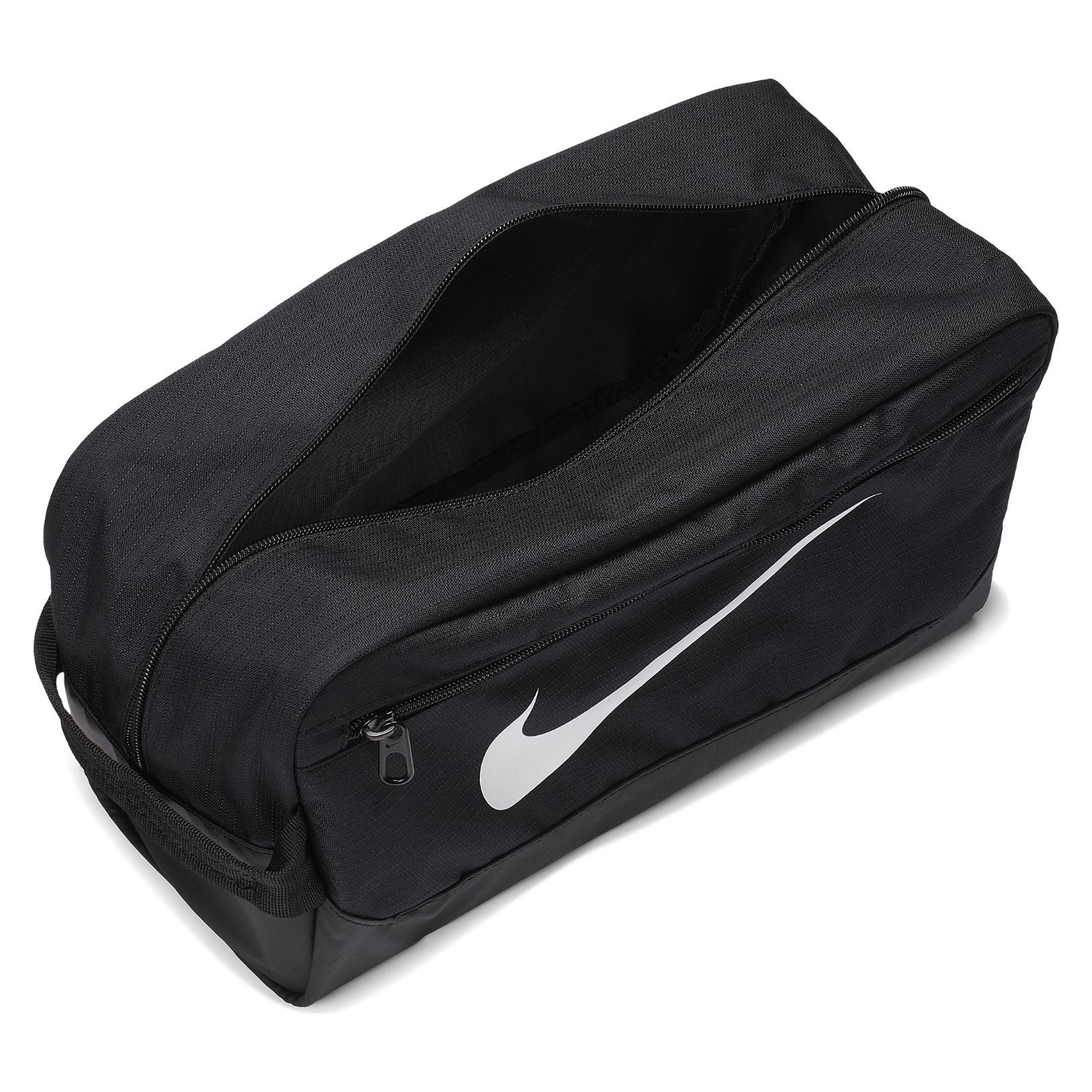 Nike Brasilia Training Shoe Bag - Kitlocker.com