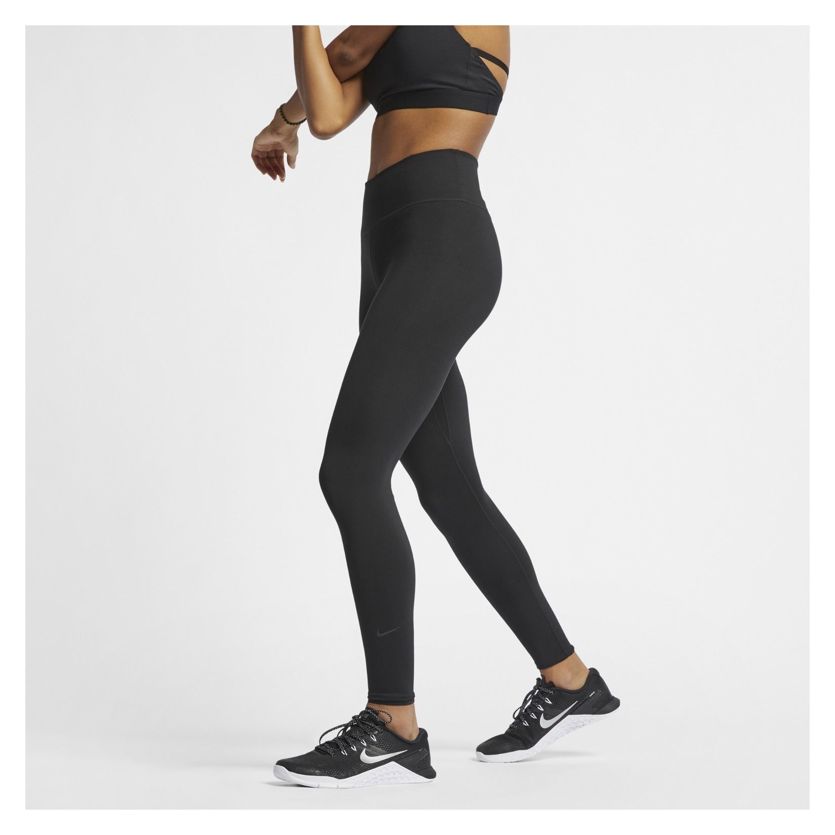Nike One Luxe Womens Tights - Kitlocker.com