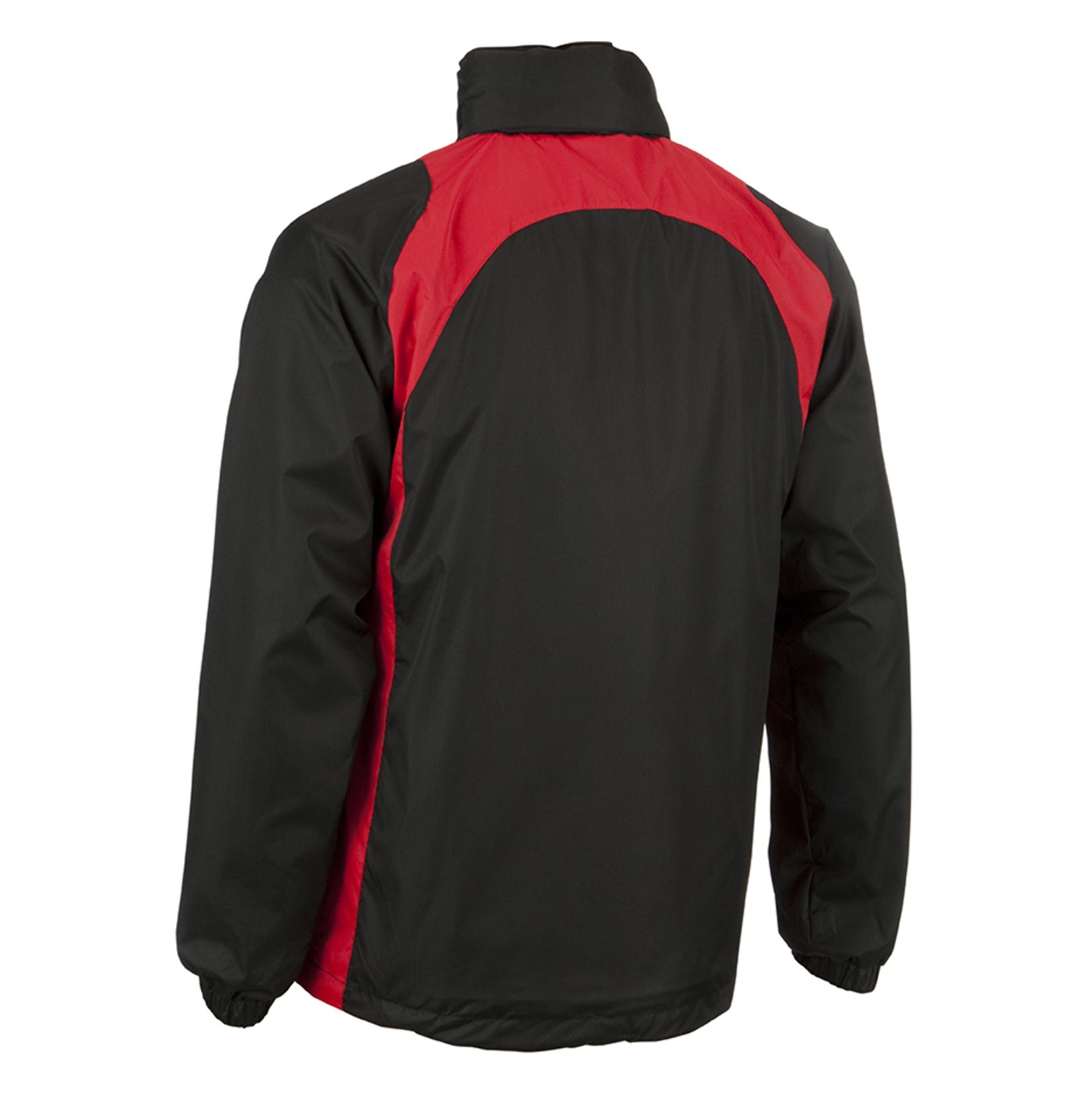 Classic Showerproof Jacket - Kitlocker.com