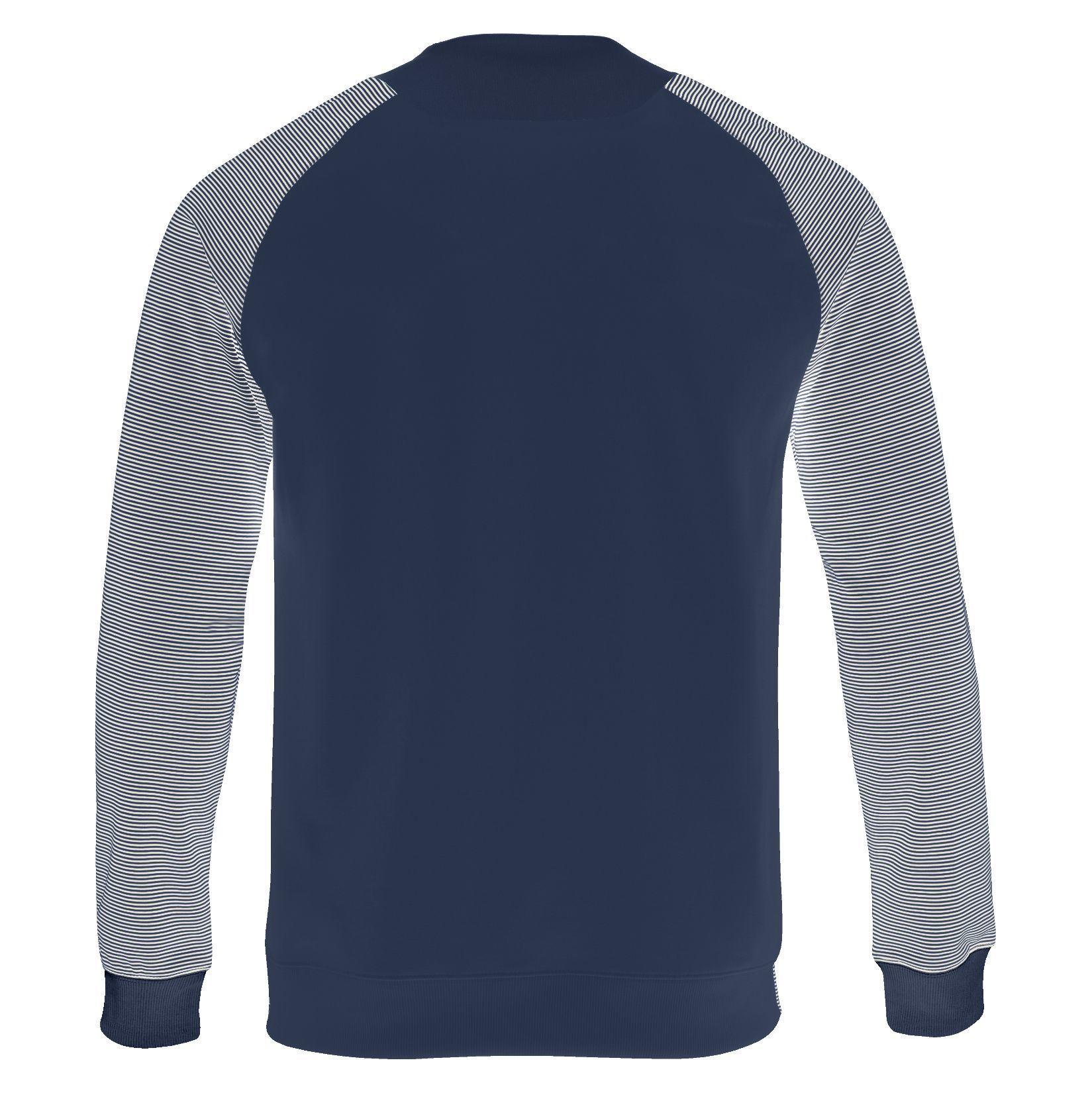 Joma Essential II Sweatshirt - Kitlocker.com