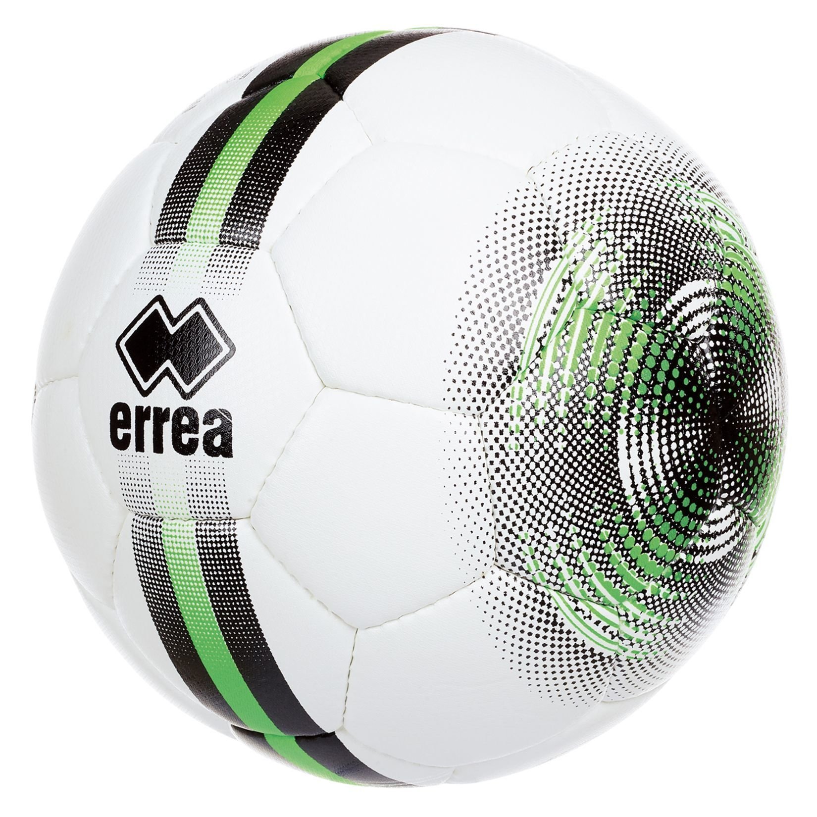 Errea Mercurio 3.0 Training Ball