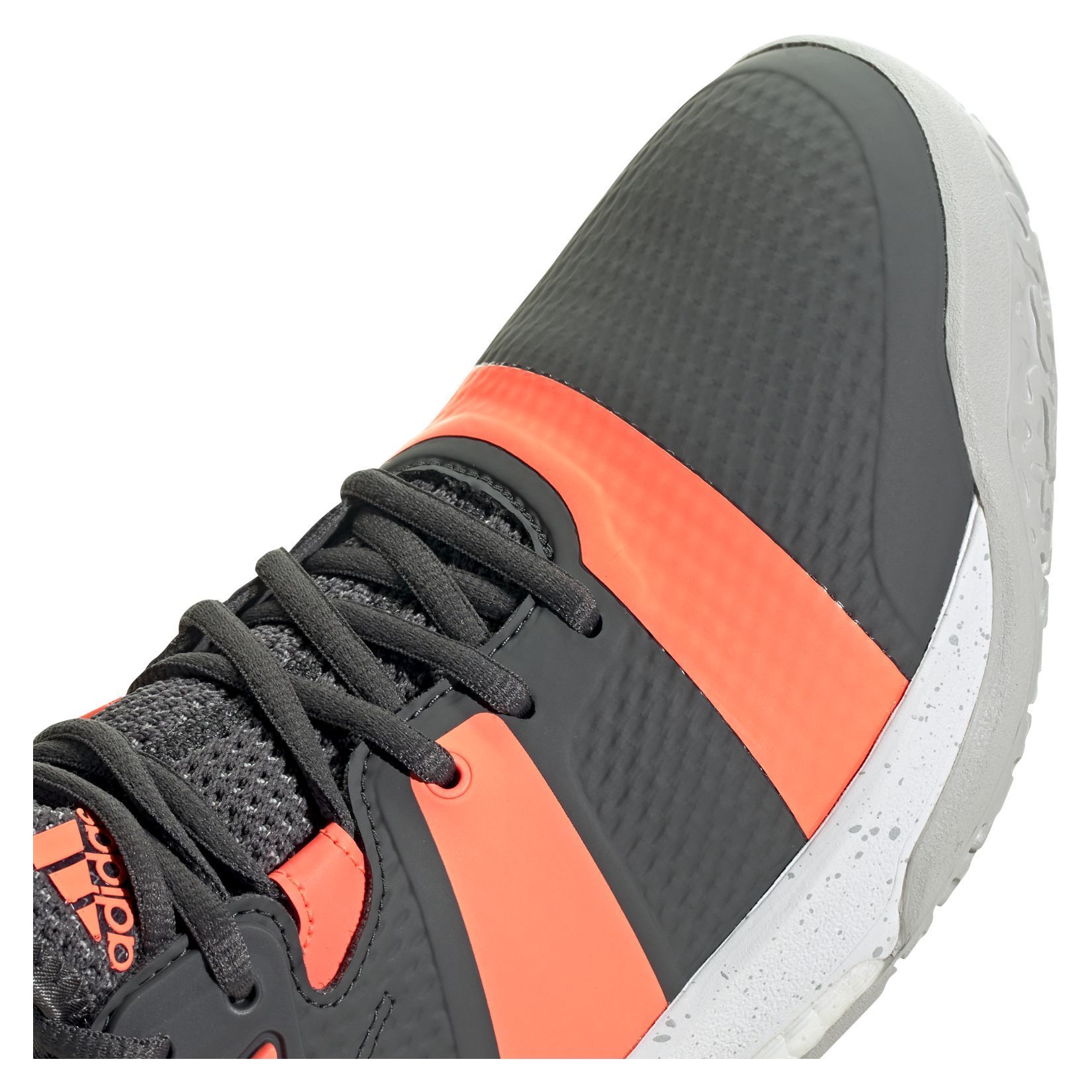 adidas Stabil X Court Shoes - Kitlocker.com