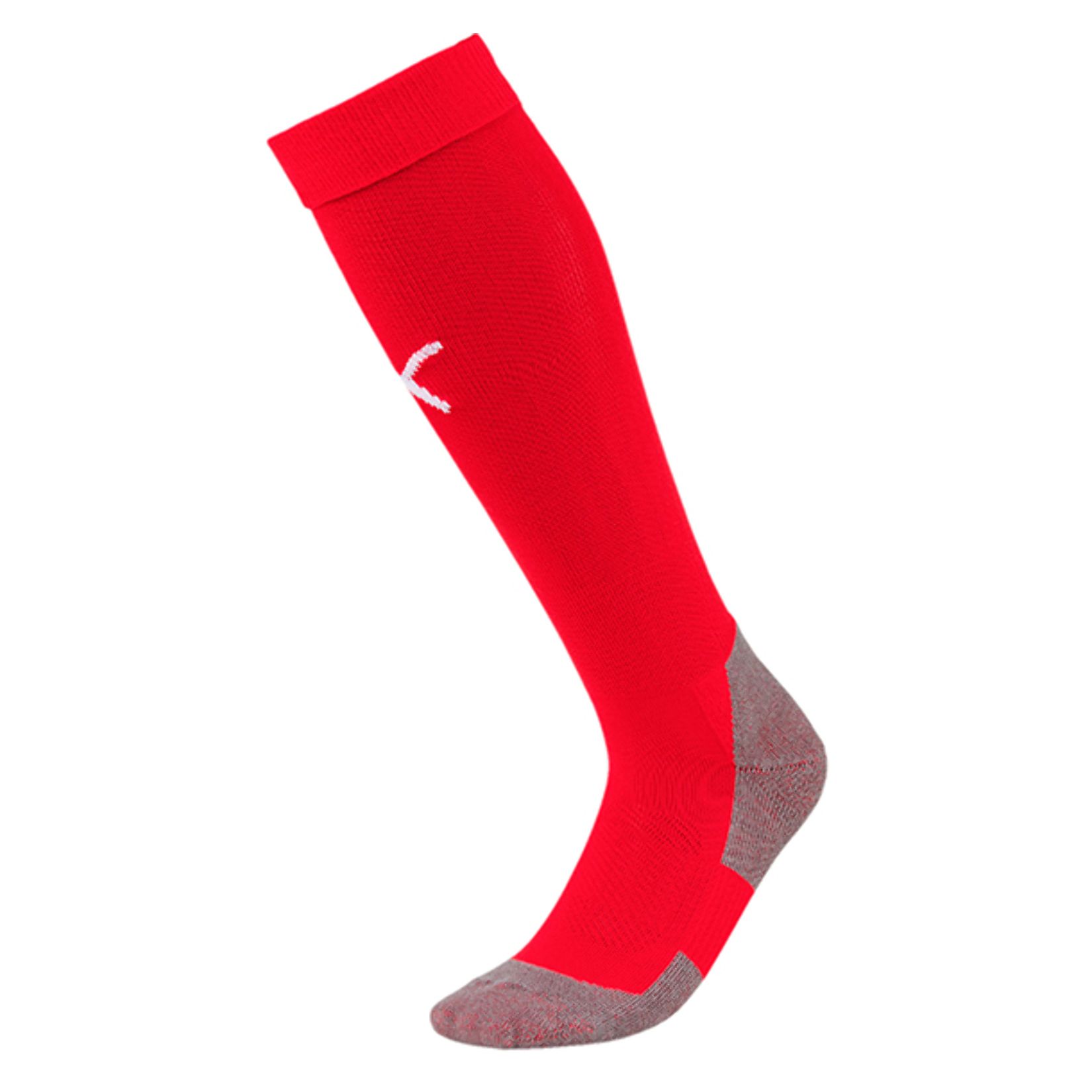 Puma Liga Core socks - Kitlocker.com
