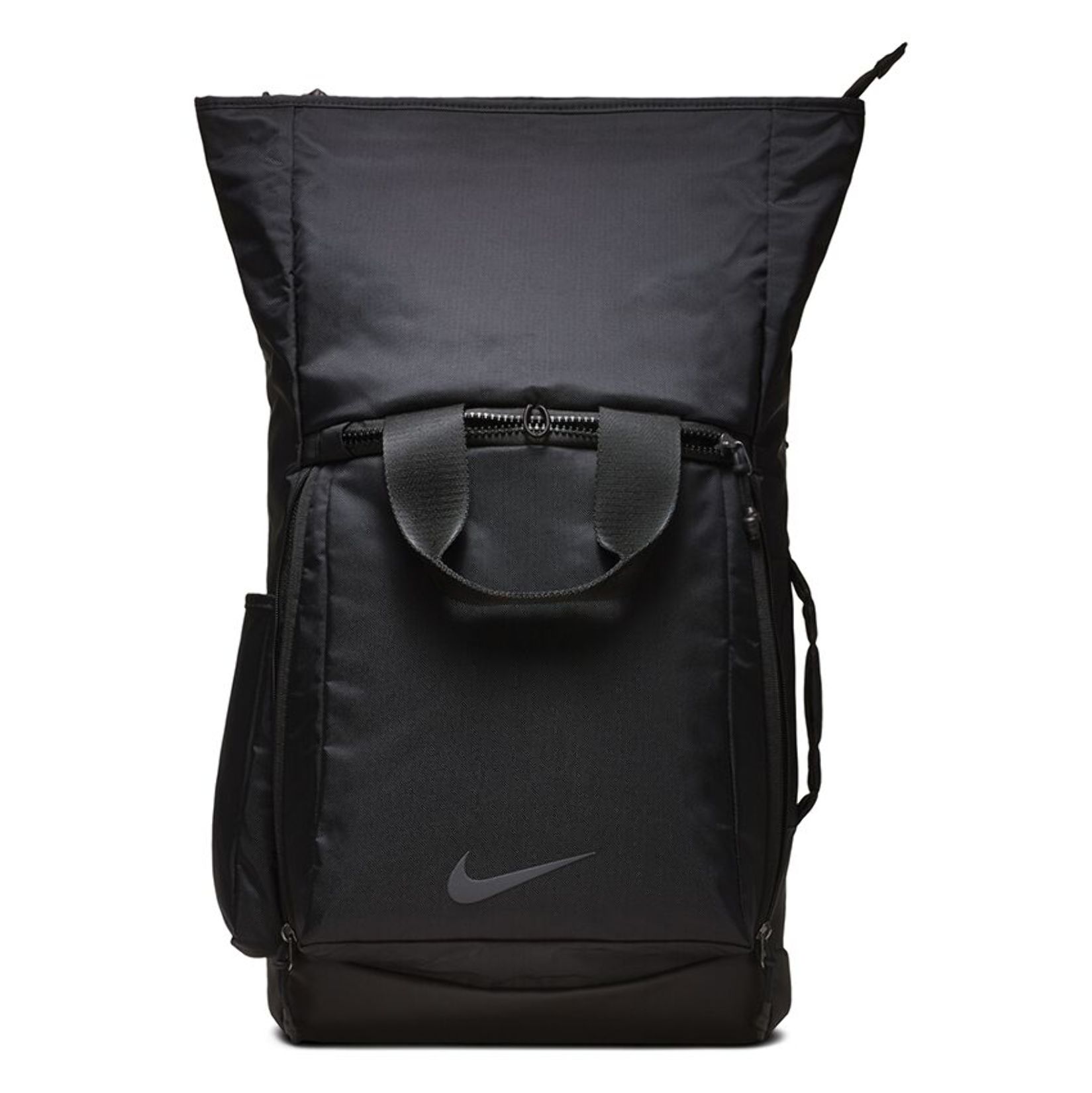 Nike vapor energy 2.0 training backpack - Kitlocker.com