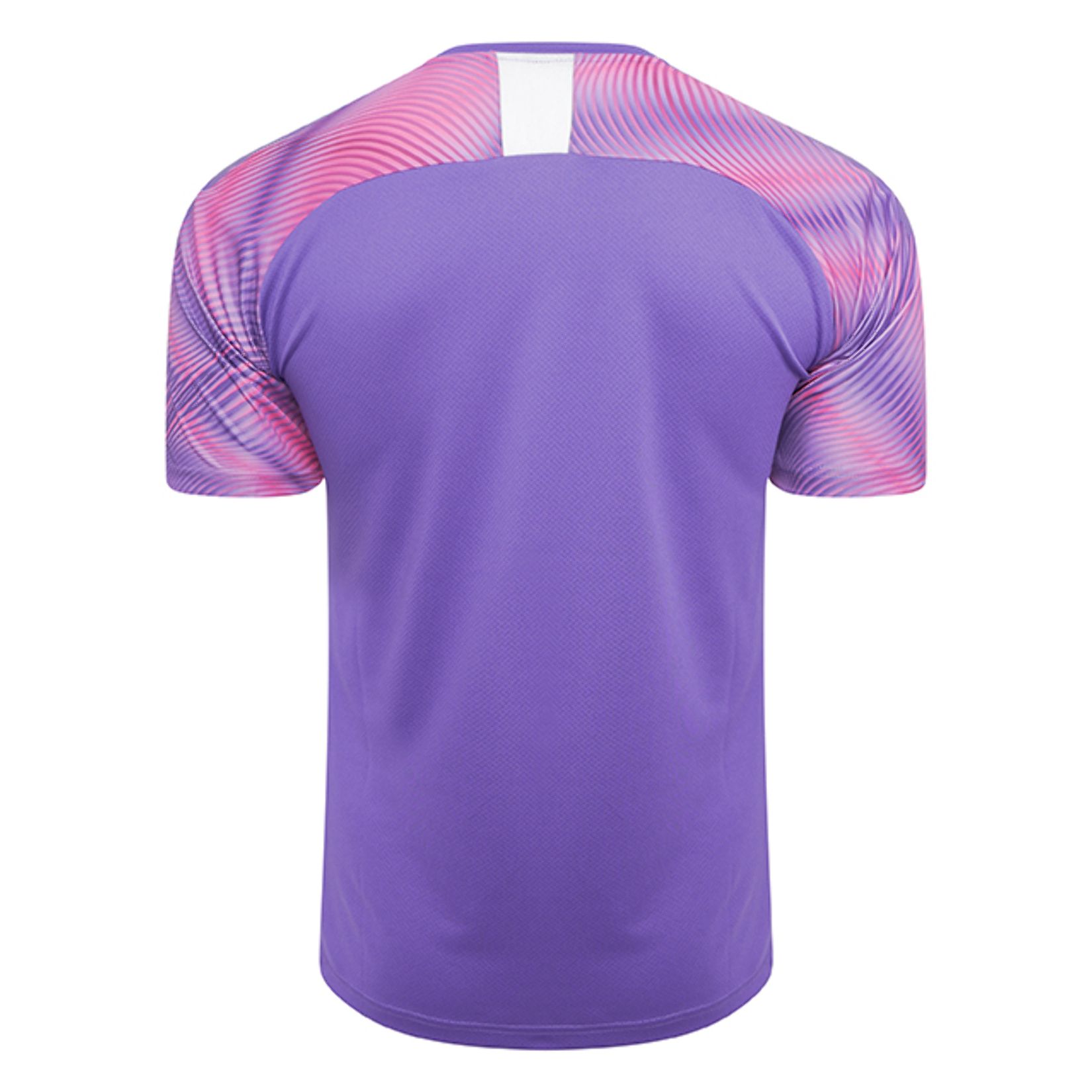 Puma Cup Short Sleeve Match Jersey - Kitlocker.com