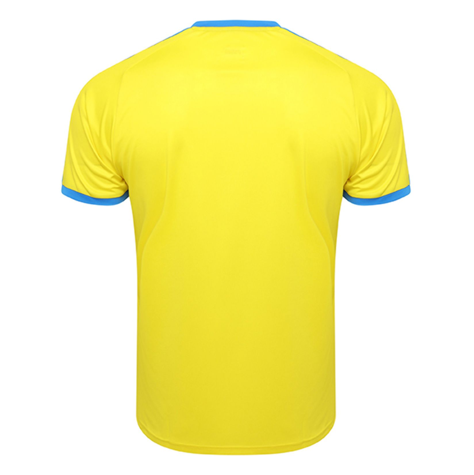 Puma Liga Short Sleeve Jersey - Kitlocker.com