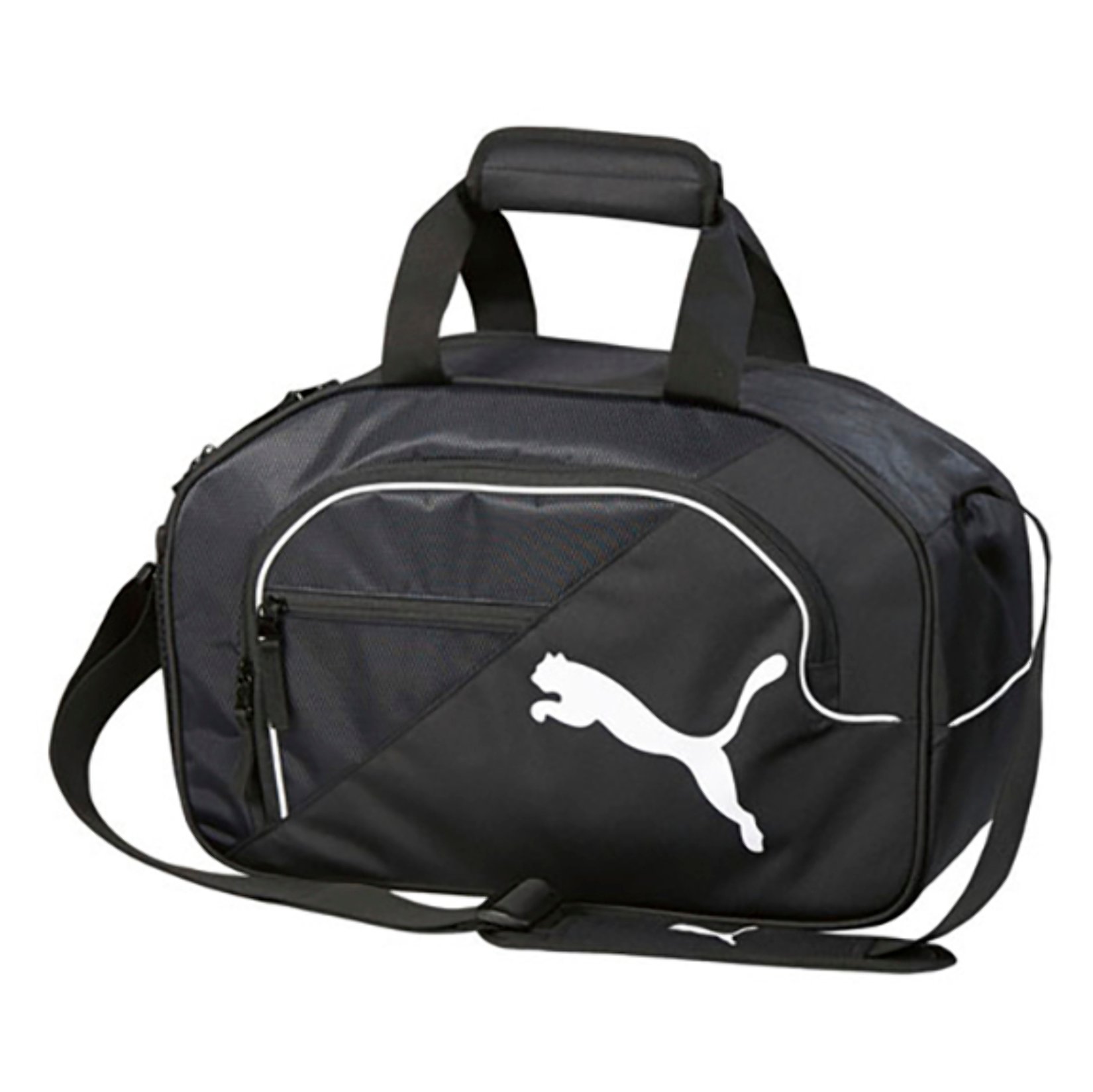Puma Evopower Medical Bag - Kitlocker.com