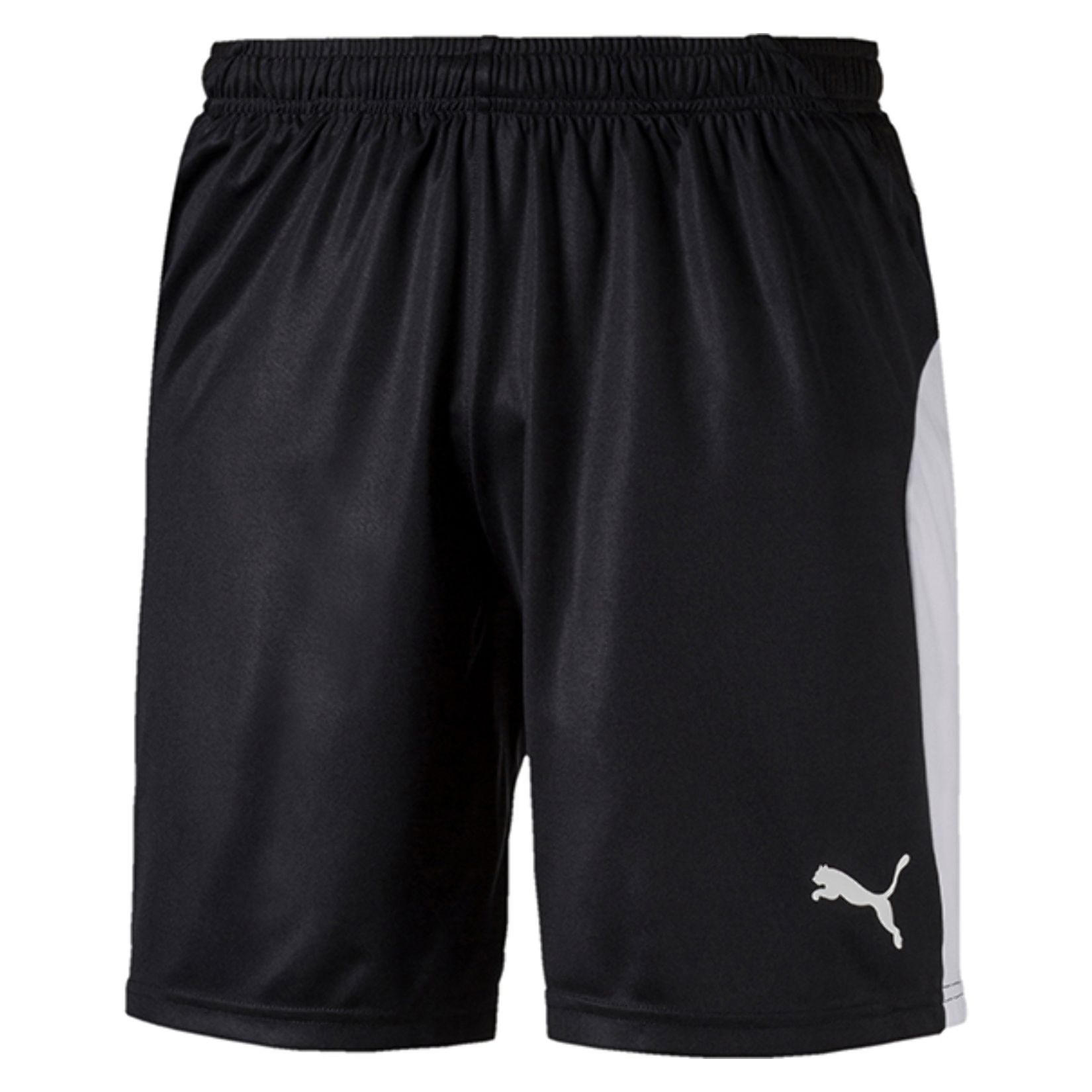 Puma Liga Shorts - Kitlocker.com