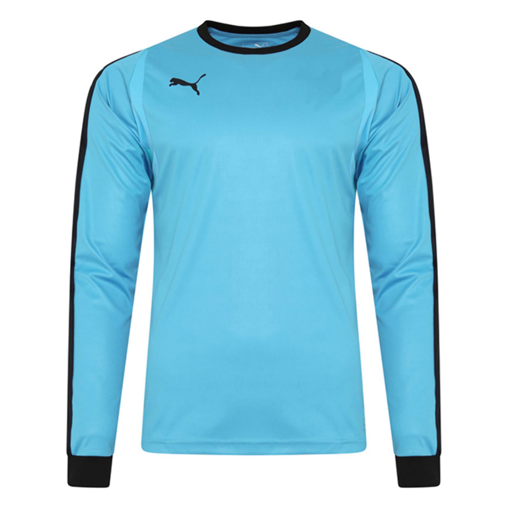Puma Liga Goalkeeper Shirt - Kitlocker.com