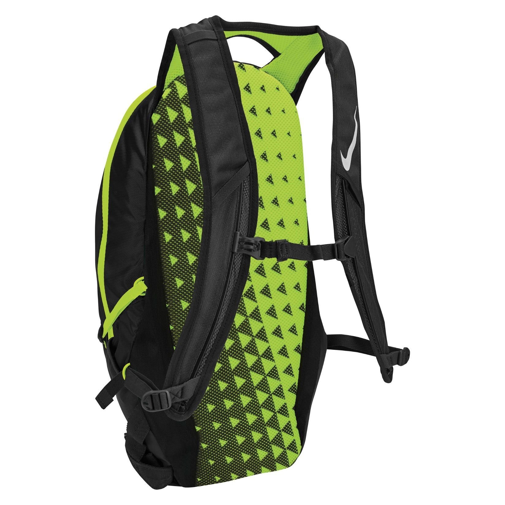 Nike Run Commuter Backpack 15L - Kitlocker.com