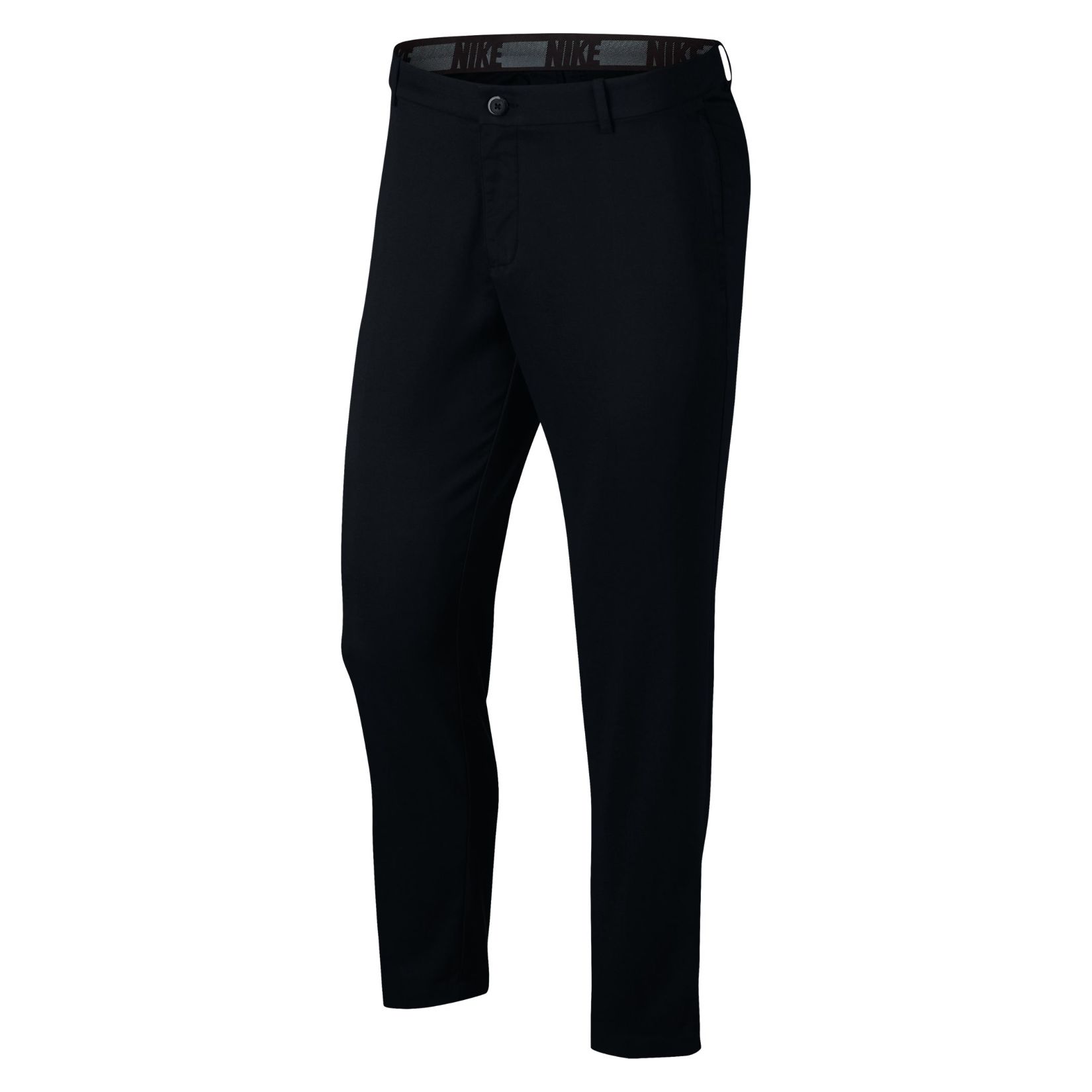 Nike Flex Core Pants - Kitlocker.com