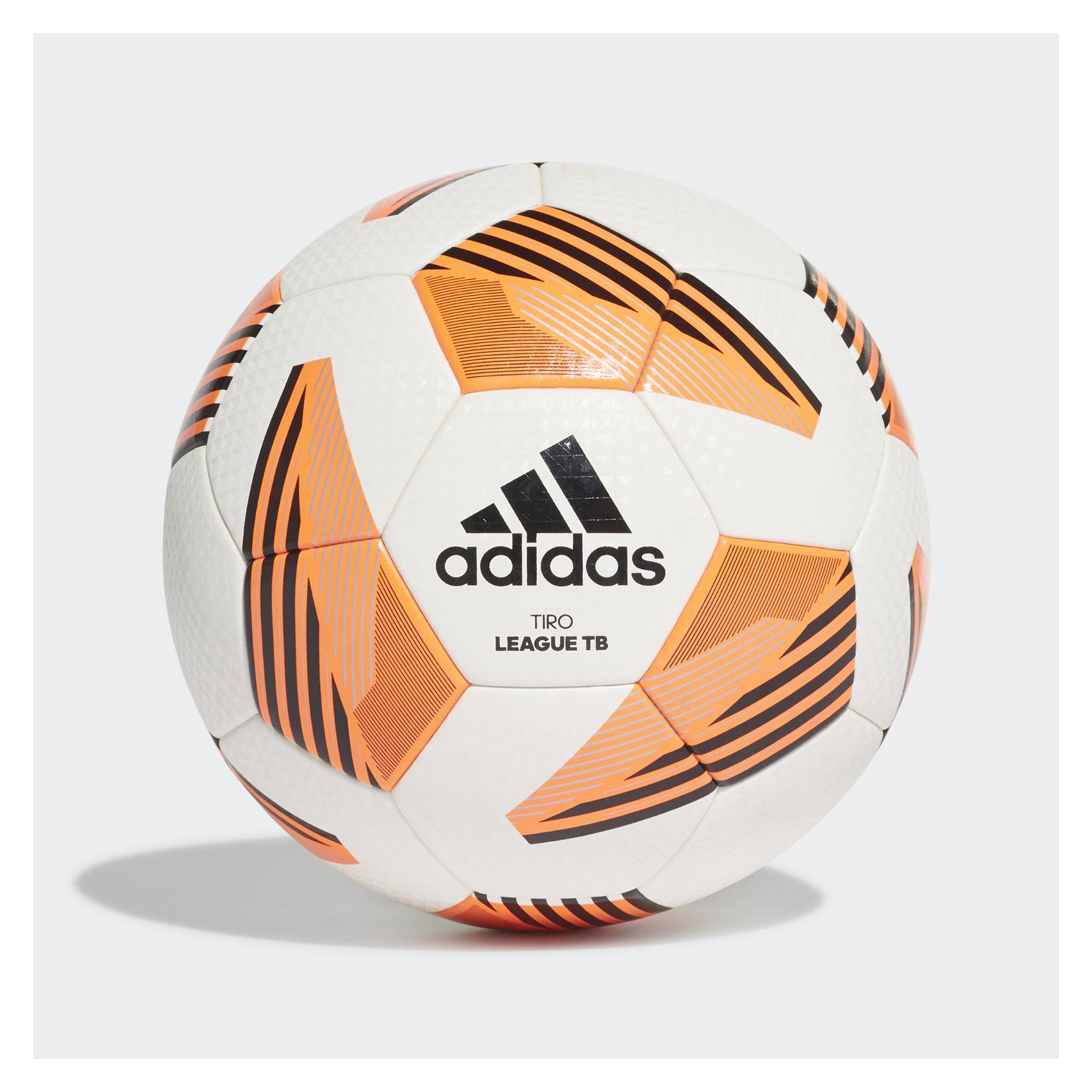 adidas Tiro League TB Ball - IMS Match Football - Kitlocker.com