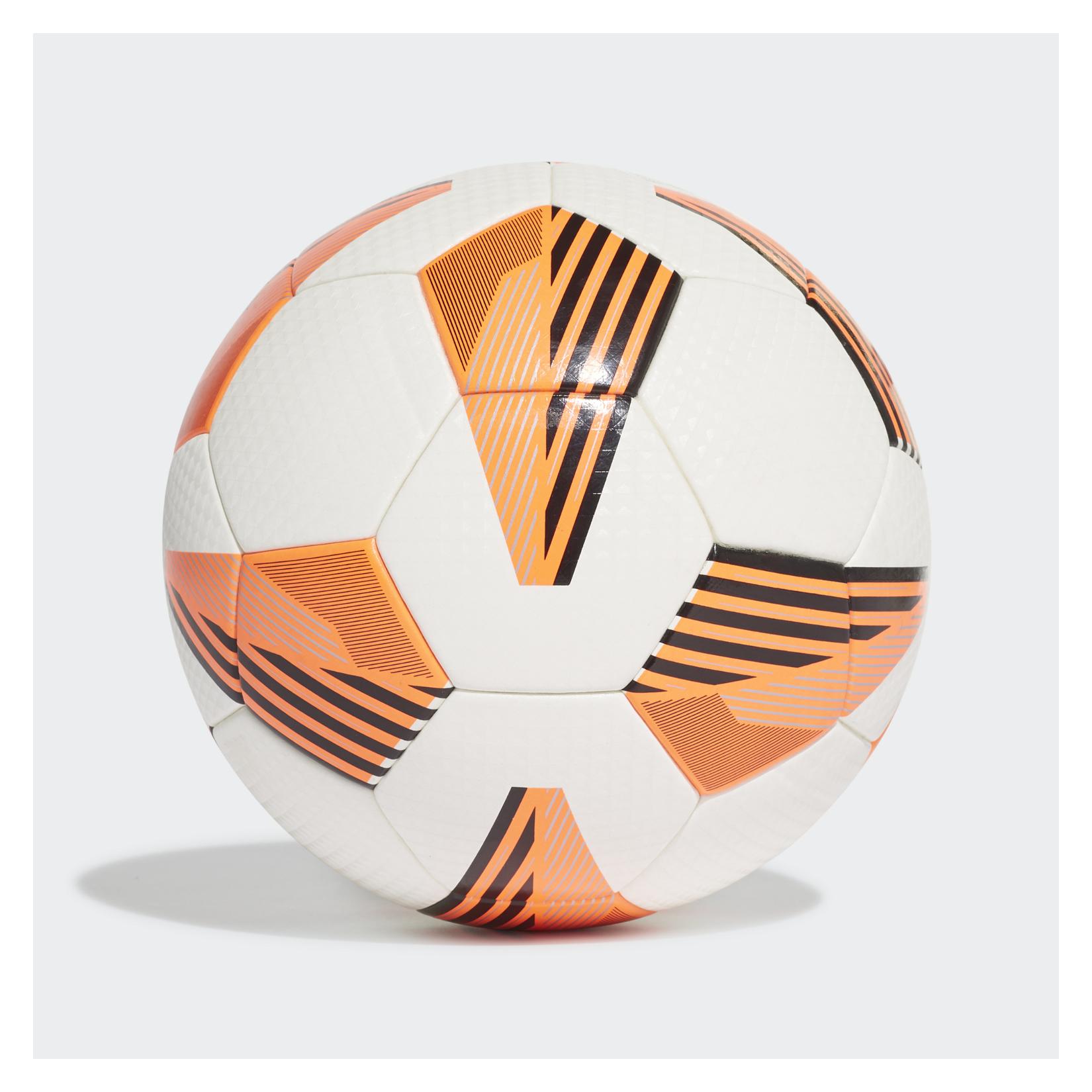 adidas Tiro League TB Ball - IMS Match Football - Kitlocker.com