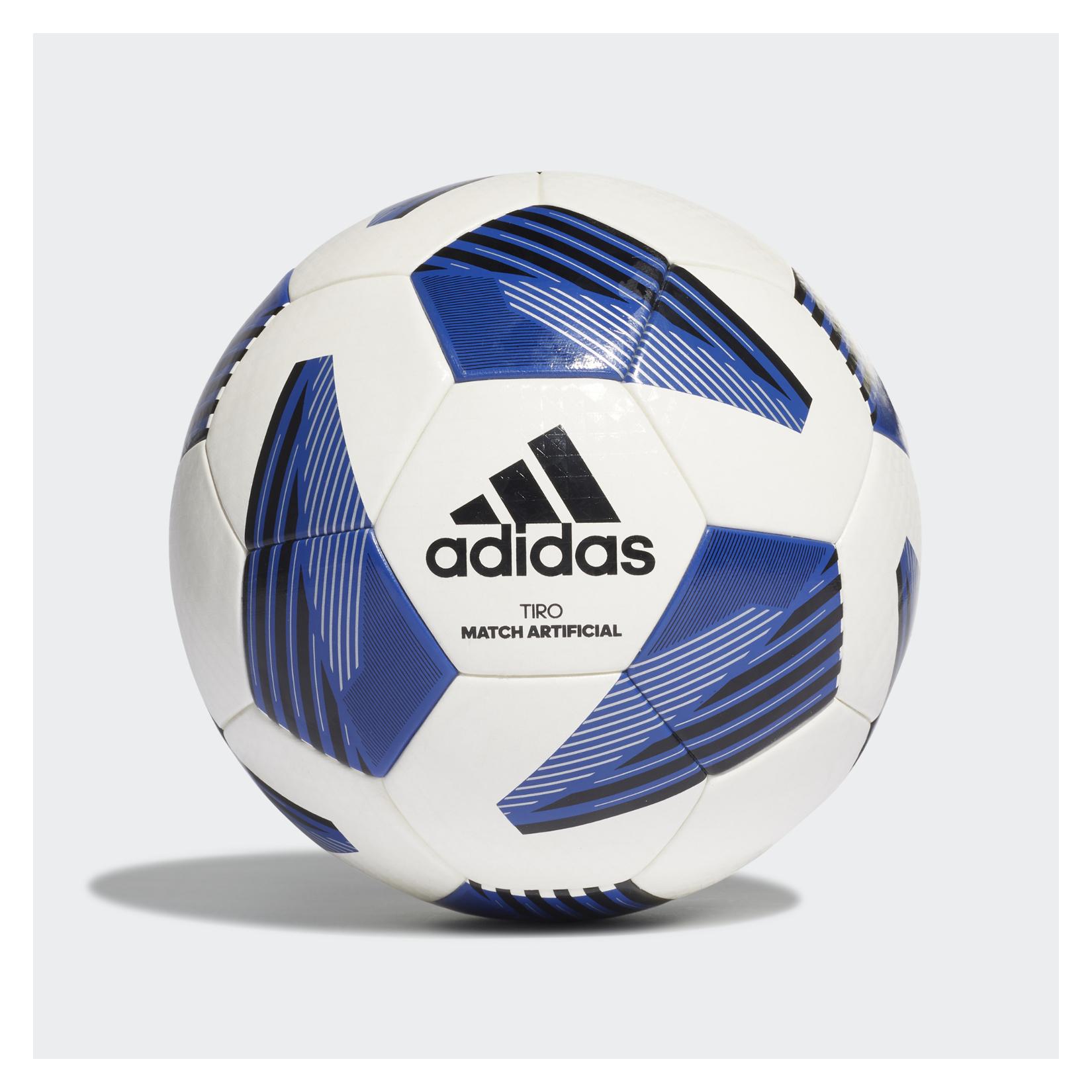 الانقليس Sinewi إيرادات adidas team artificial grass ball -  setiabersamaagri.com