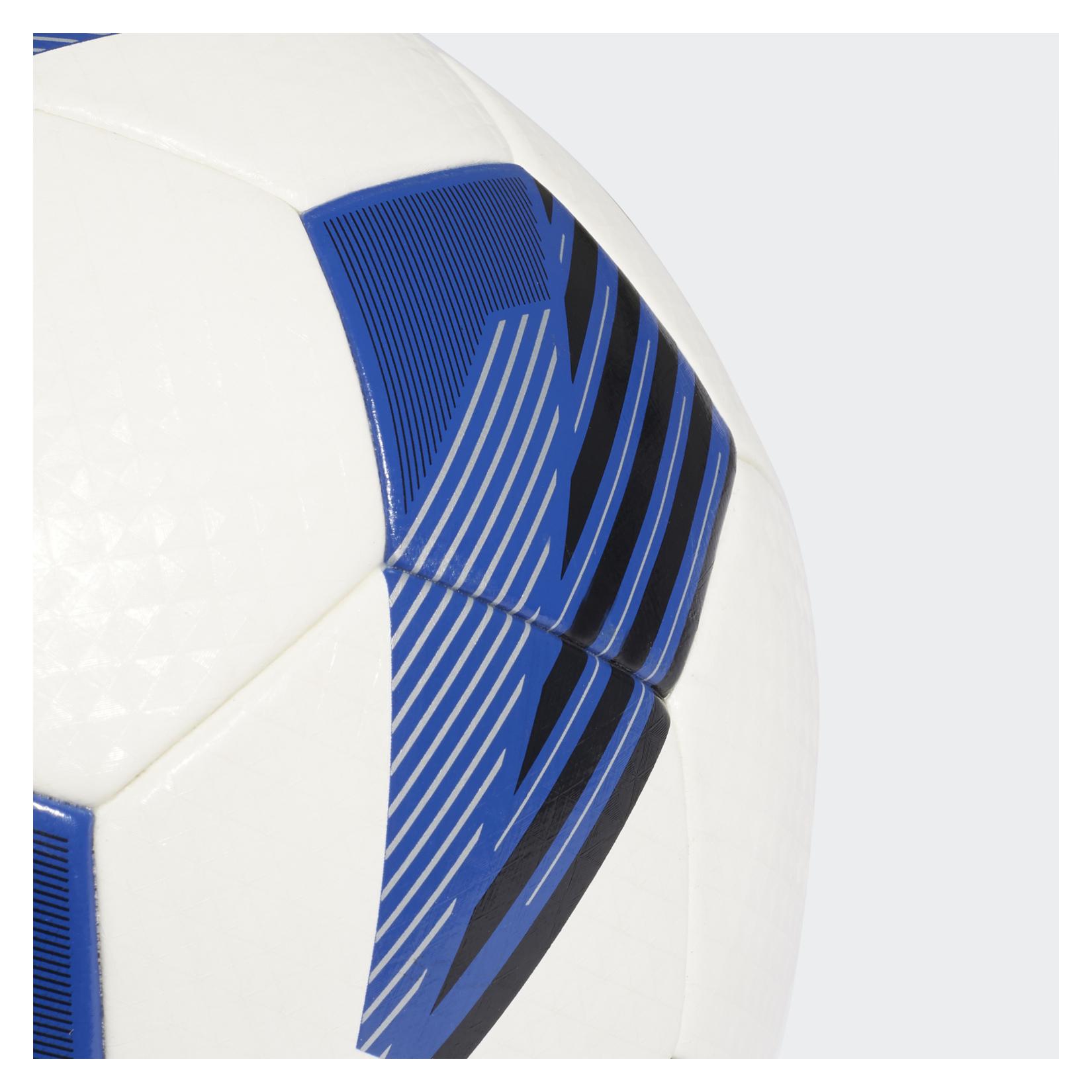 adidas Tiro Artificial Turf League Ball - IMS Match Football - Kitlocker.com