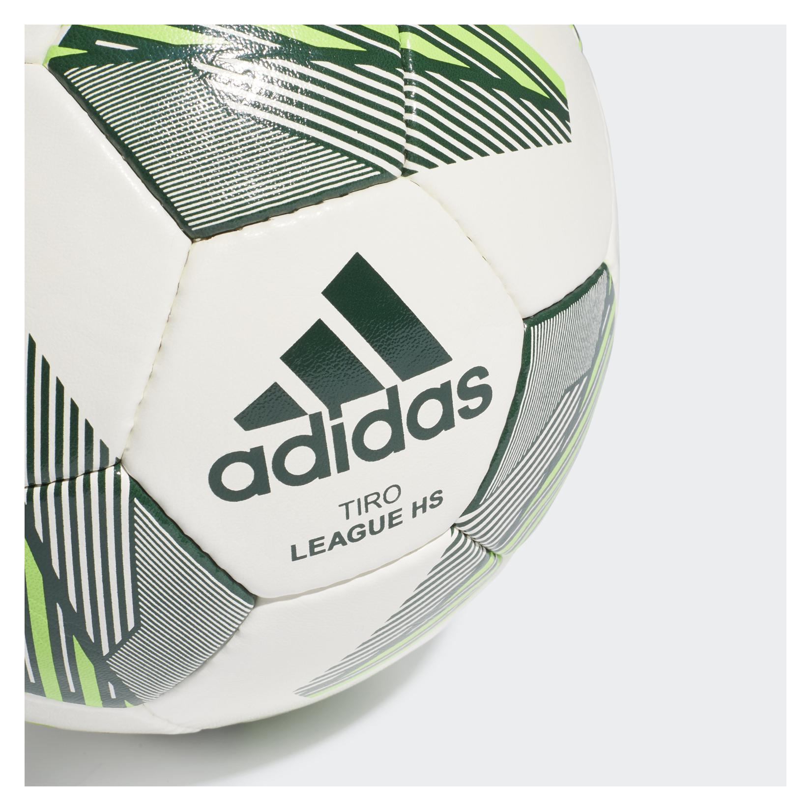 adidas Tiro Match Ball - IMS Match Football - Kitlocker.com
