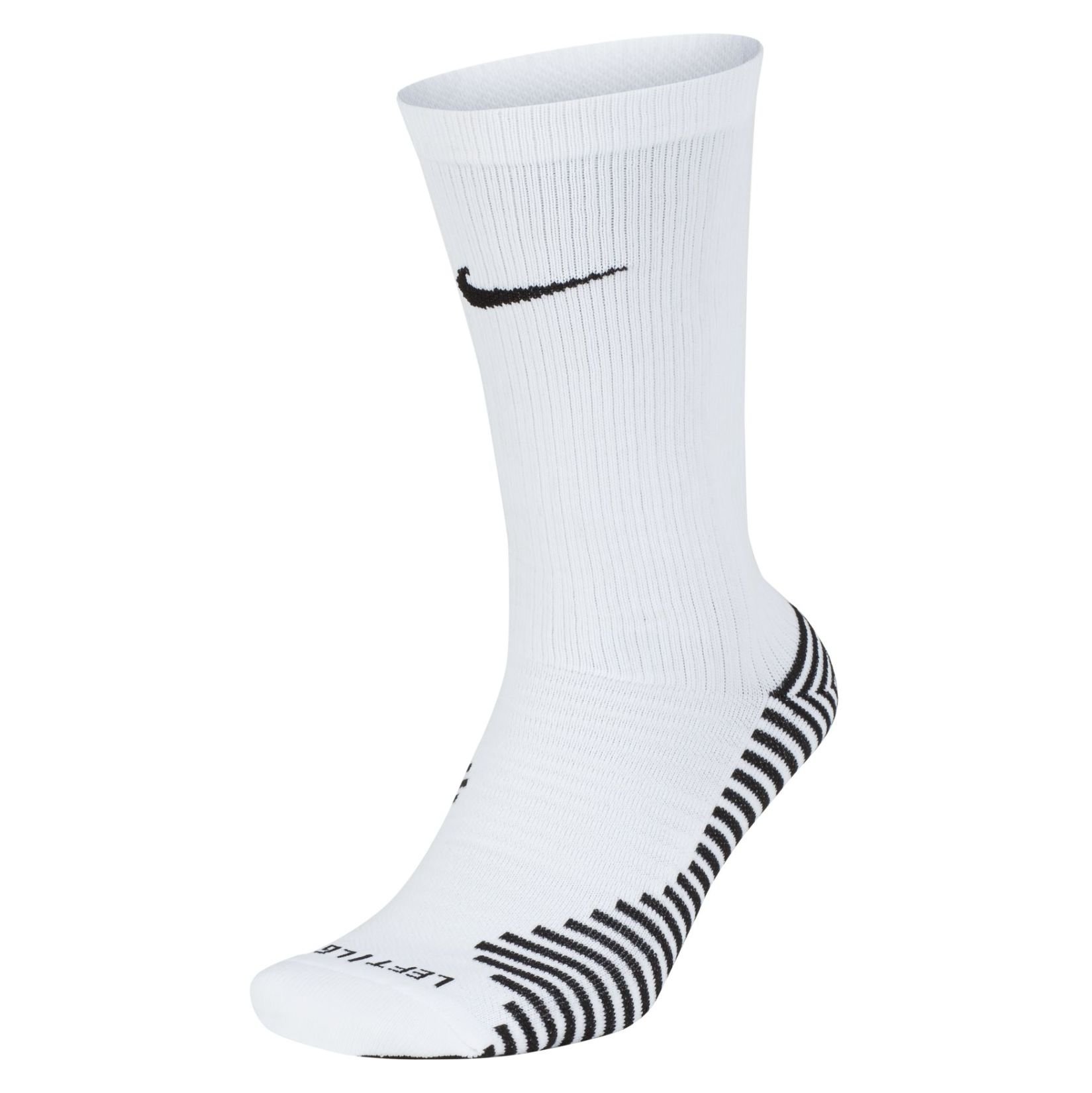 Nike Squad Crew Socks - Kitlocker.com
